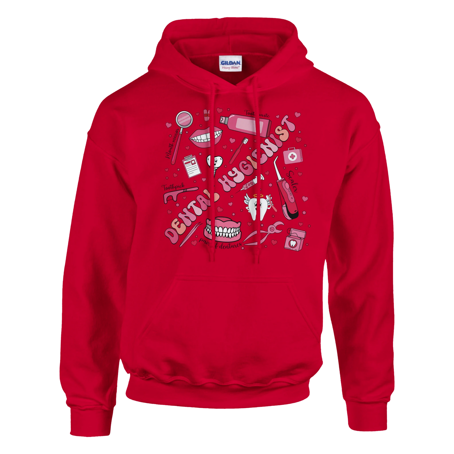 ebc7a7a3-8c9d-4f98-bcea-2bec89a77a62