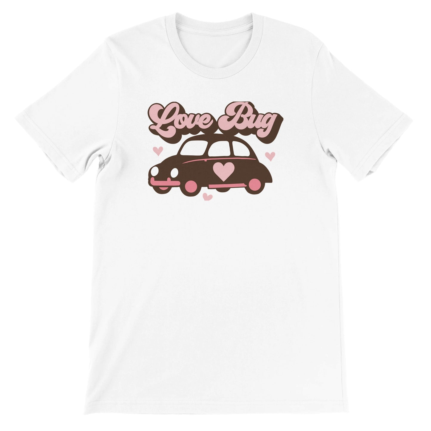 ec14948f-f037-4e0c-9c00-26e4545a708e