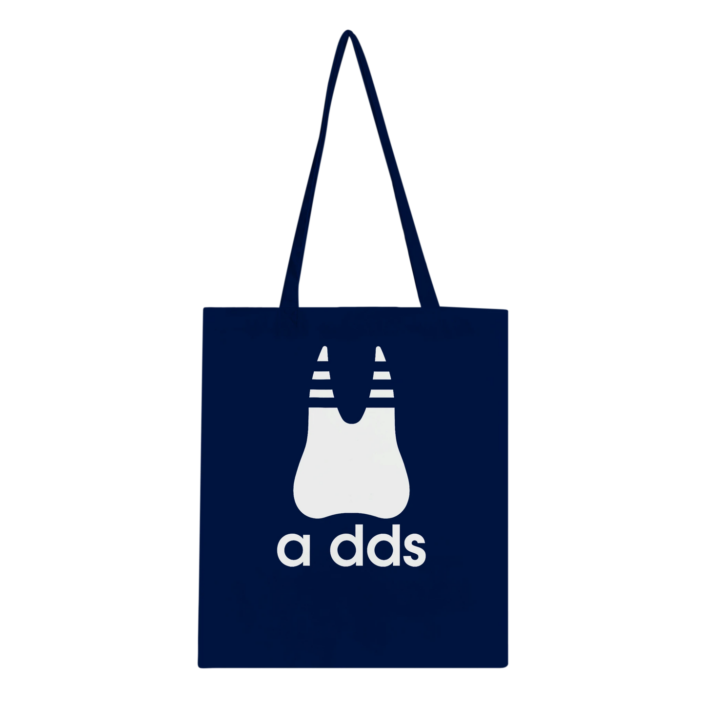 ec8db849-9960-46c9-8dae-18f1cfdf42c8