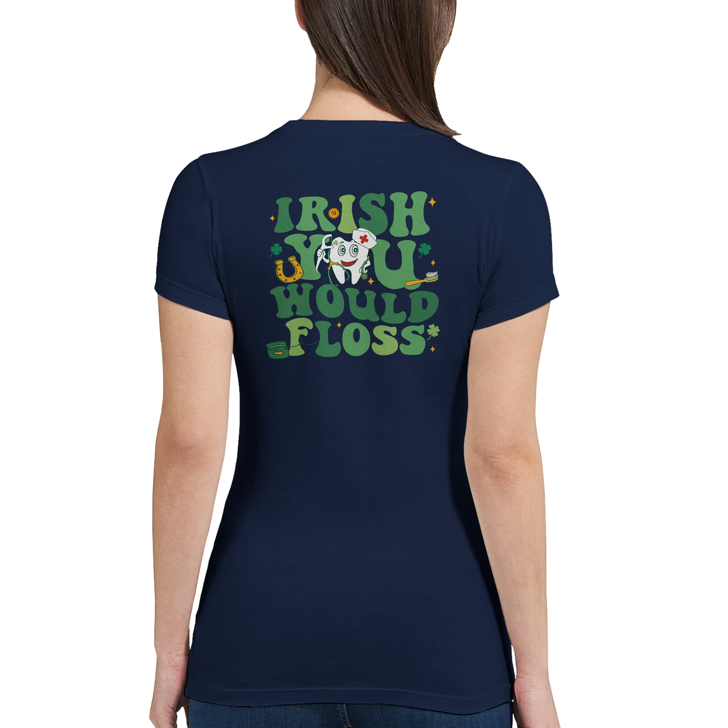 eca0cd2c-2bdd-47d1-a633-a219833329c5