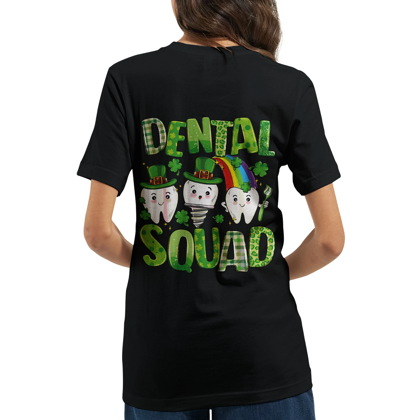 ecb62296-56e0-4376-bb6b-83f5a24c9508