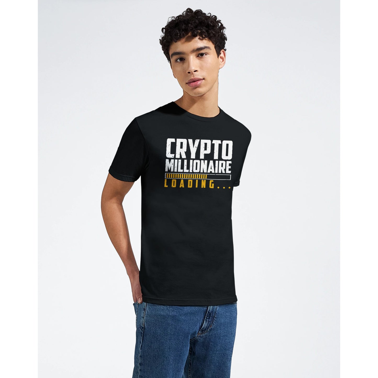 eccc11c4-afce-47e1-a292-4c2449ce2dee