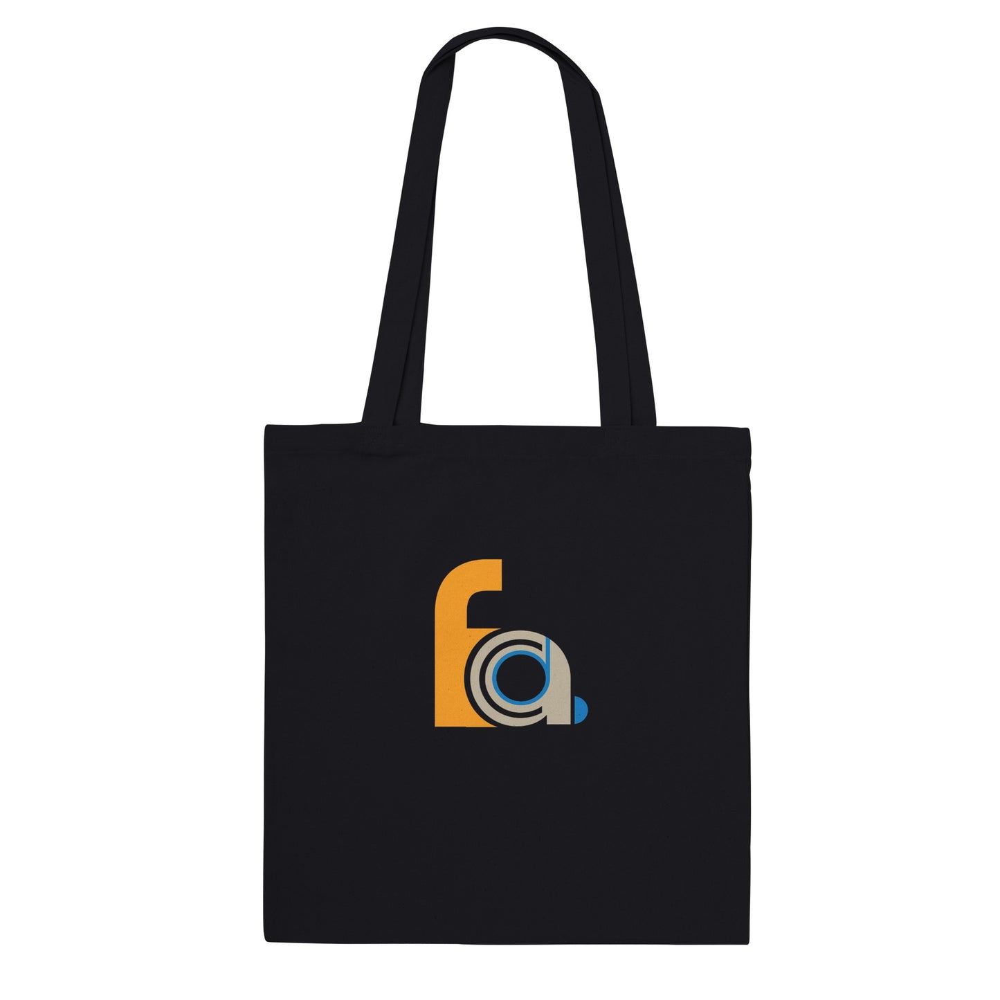 ecd16c44-b6ff-4f9e-8cd8-d0249d04154a