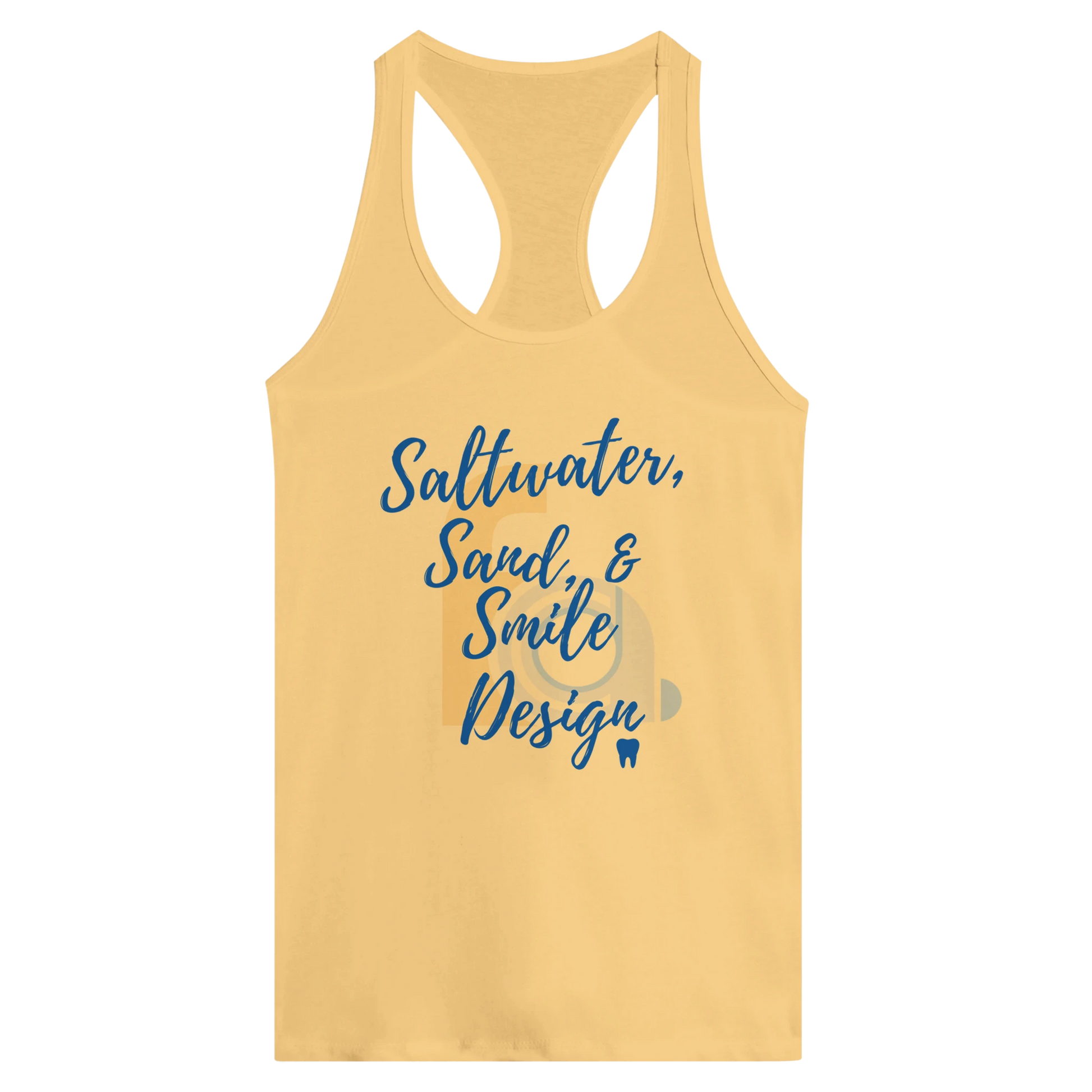 ecf41693-b8a8-48f1-8644-9ecd59e9ad22