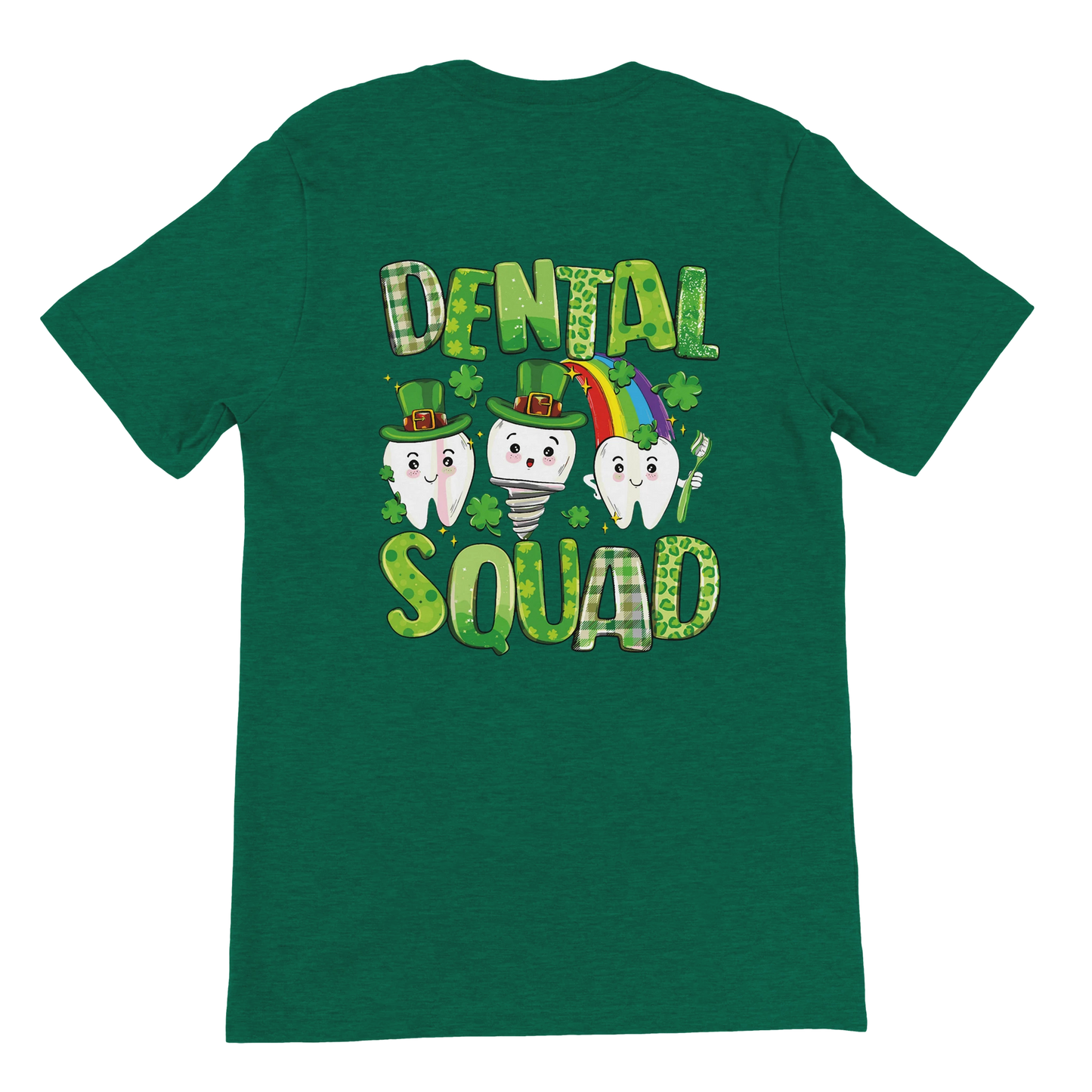 ed014ba6-8221-4116-969c-2724a83b8a01