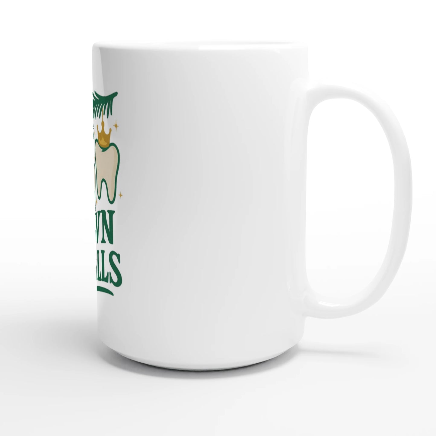 ed0d078e-ef80-449c-b157-69c5a95ed316