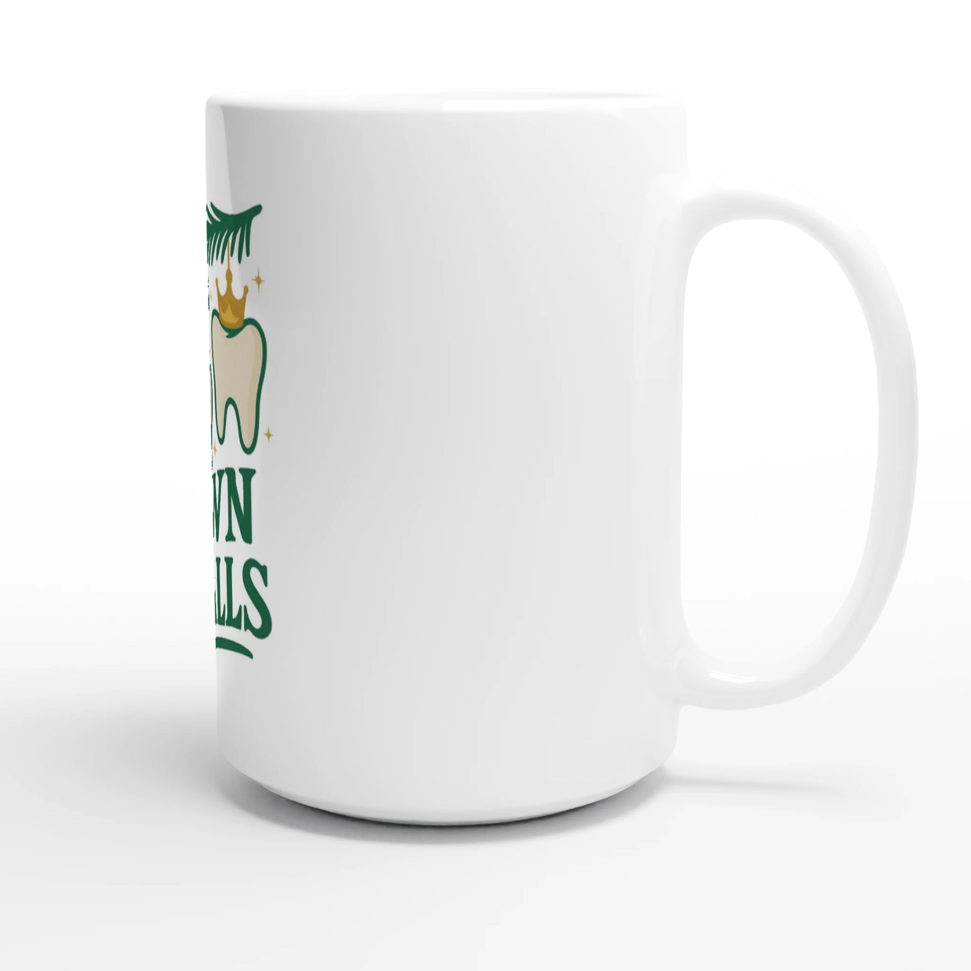 ed0d078e-ef80-449c-b157-69c5a95ed316