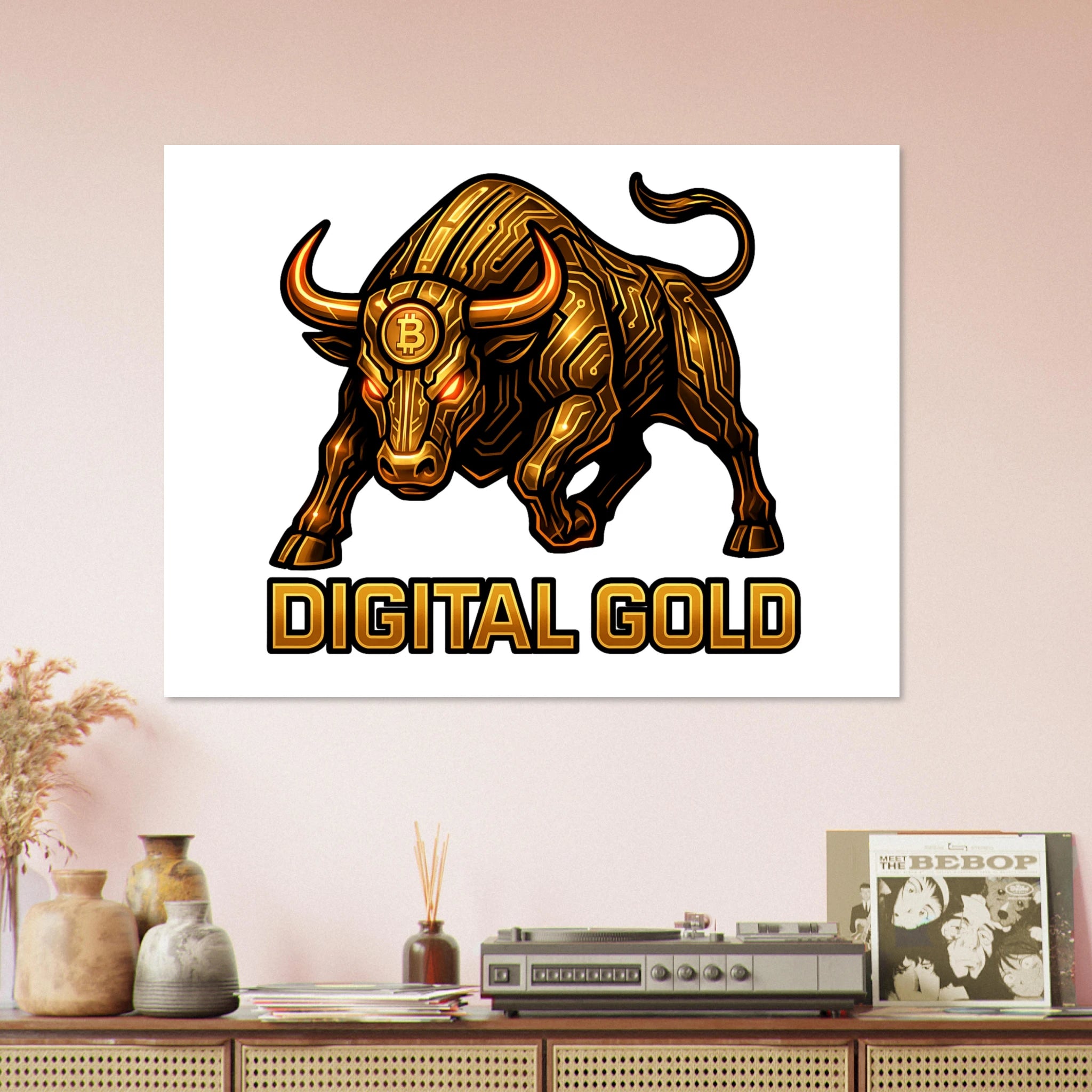 ed0fa786-26cd-477e-9881-9aa89bc65a7c
