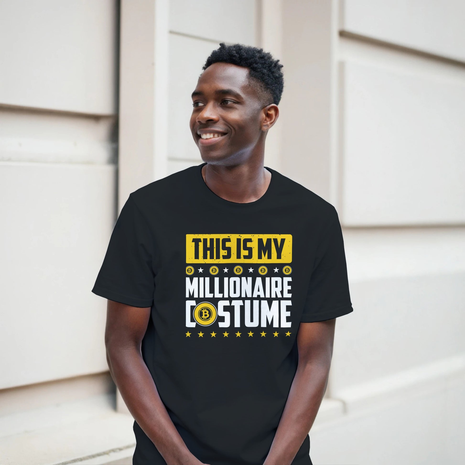 eda27a95-3d3b-4adc-aaf2-50c504b4b799