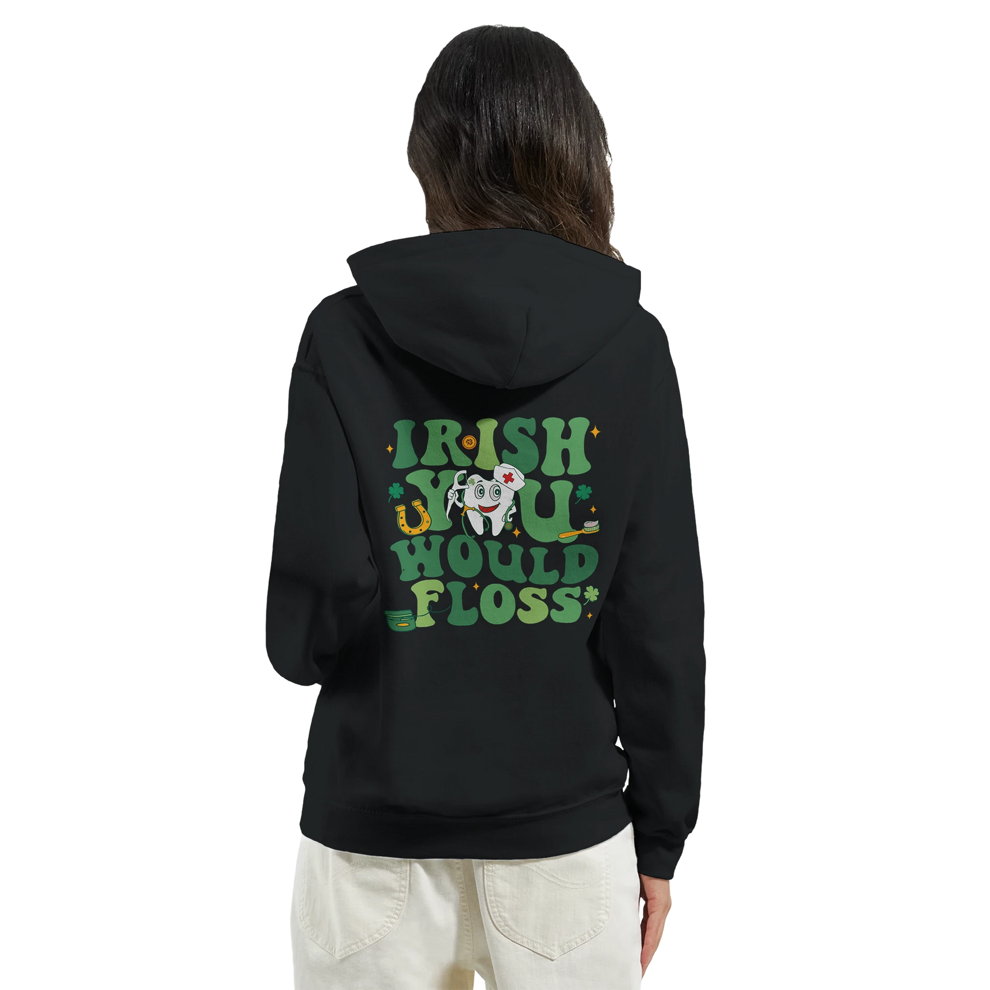 edbd8dee-b240-416f-be77-763f50e41ef3