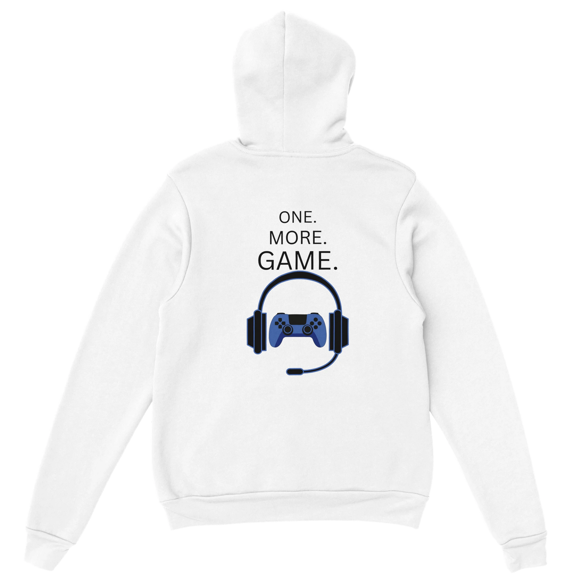 edc80e40-a57b-4c22-87c8-bb81589711f1