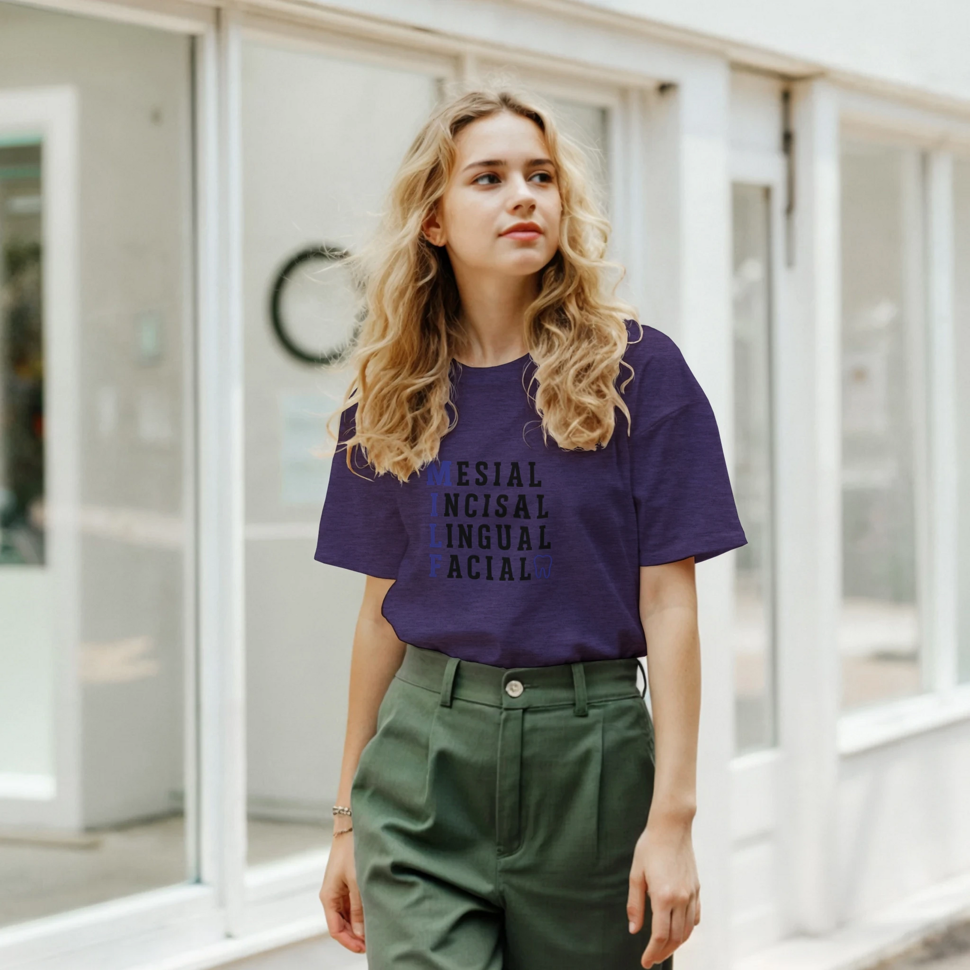 ede80198-4d4a-4f2f-bd50-8a5899230827