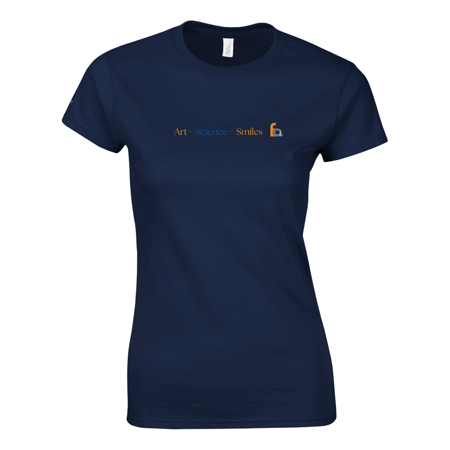 ee1a18d5-2f1b-46a1-9ee8-b669df761b39