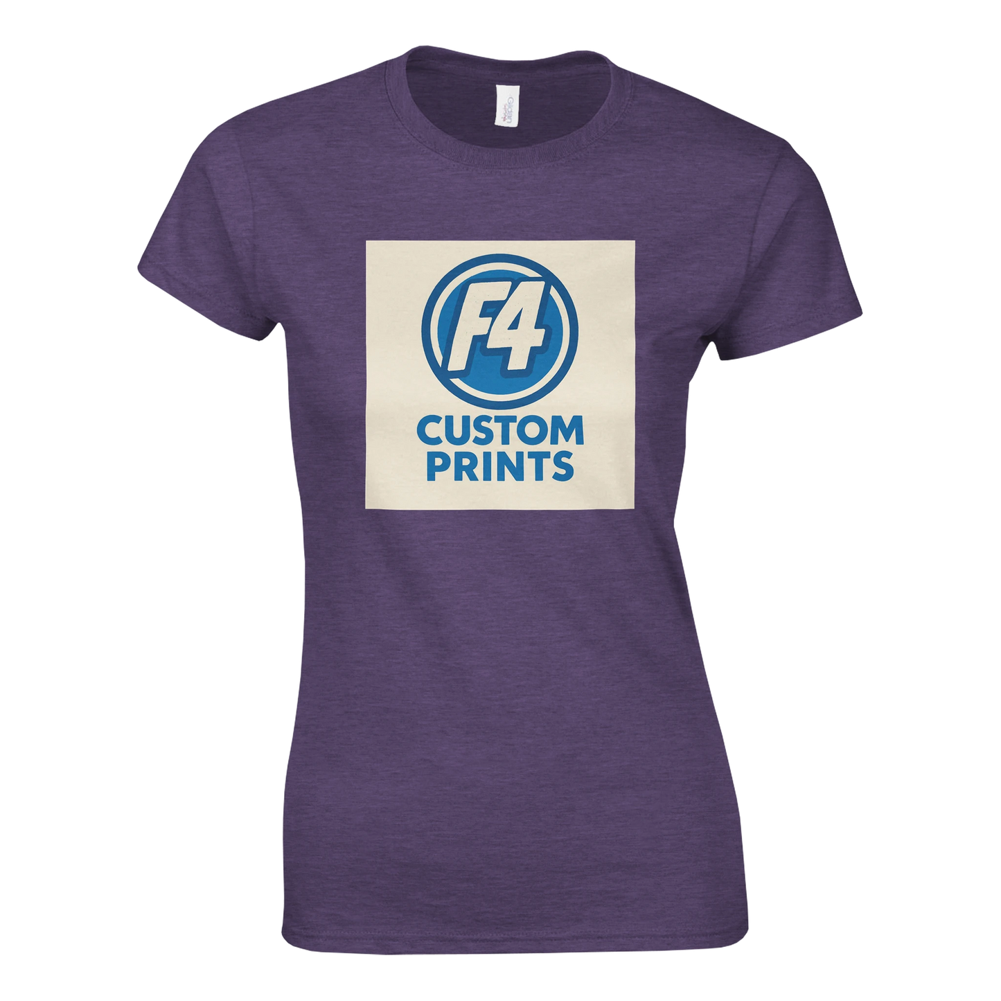 ee620d76-7101-4fa7-a715-b43c672e0e86