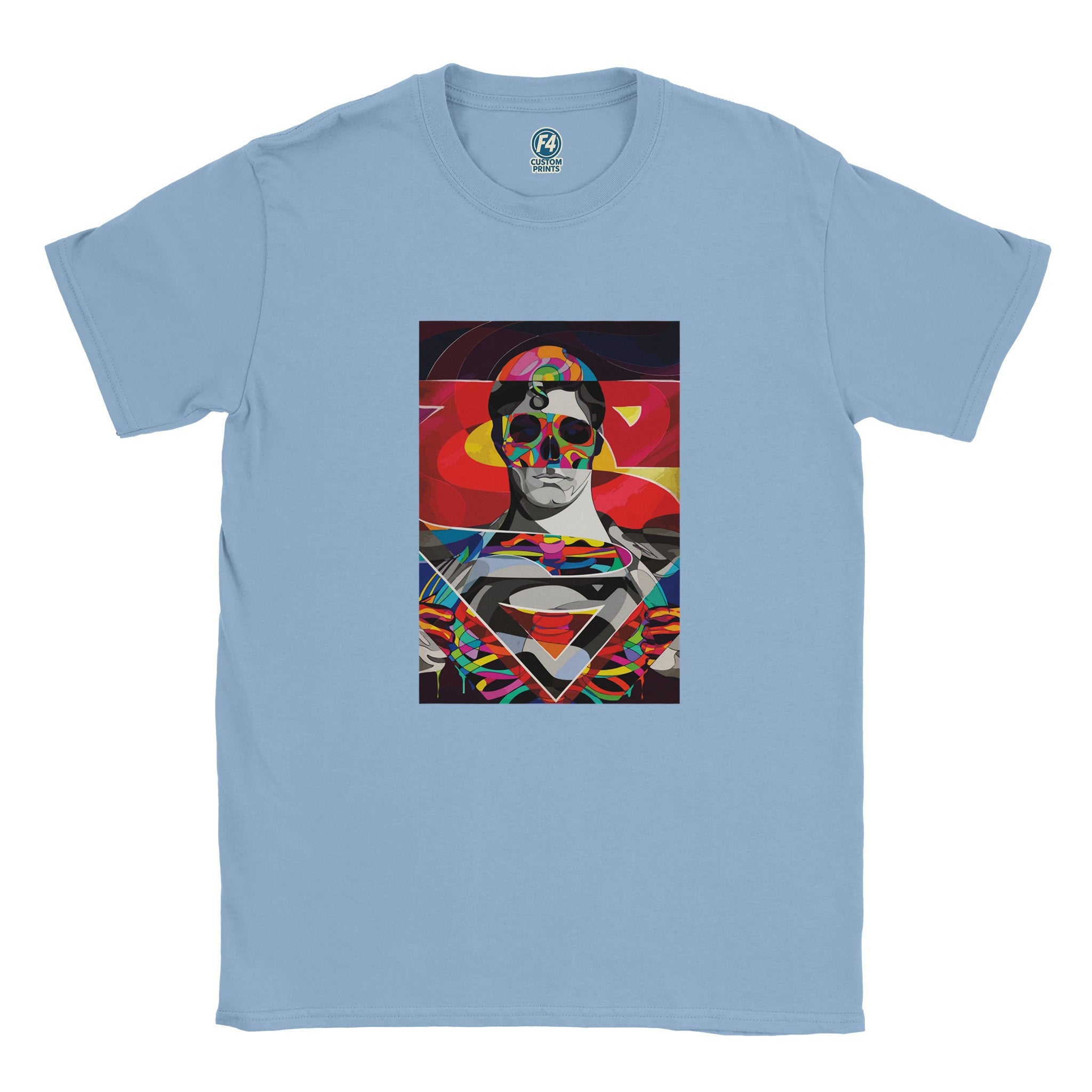 eea920a9-10e4-4cc2-9cea-021d9ab6d2b4