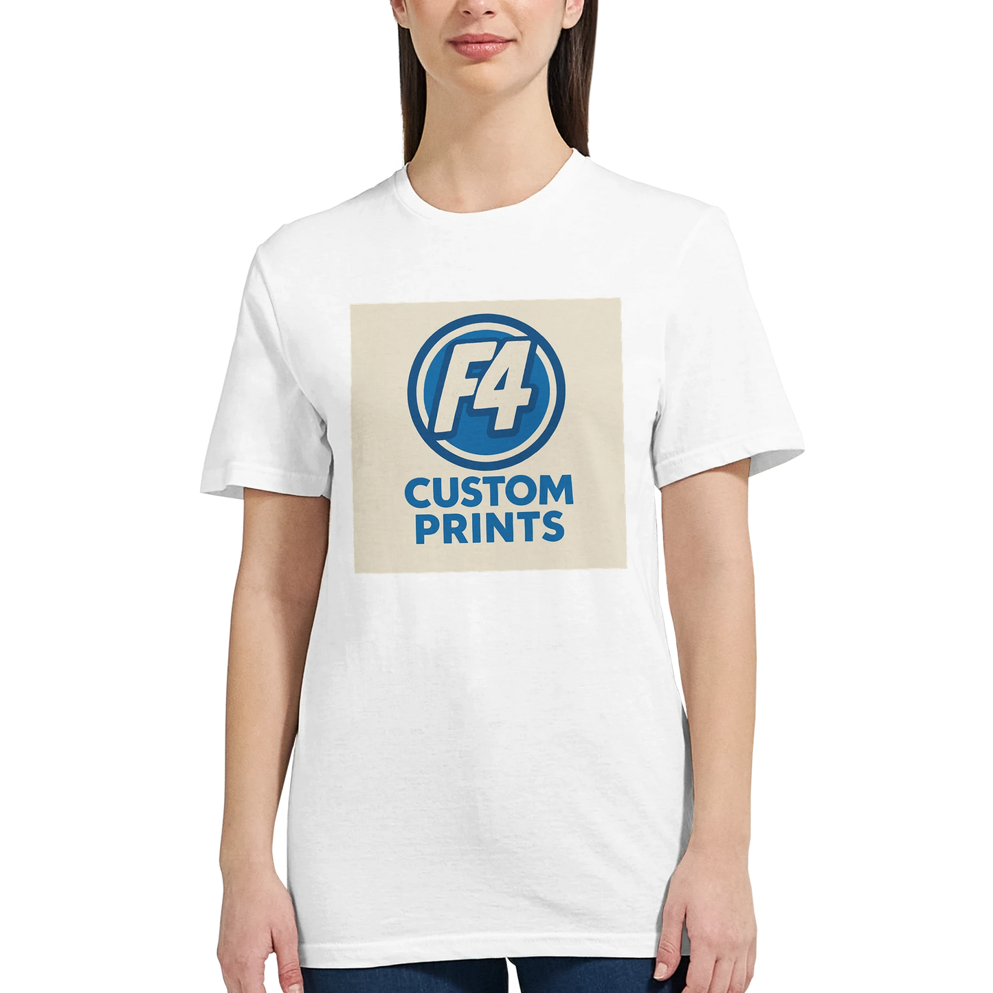 eeb2013a-a21d-4be0-8875-c896cff2b0e1