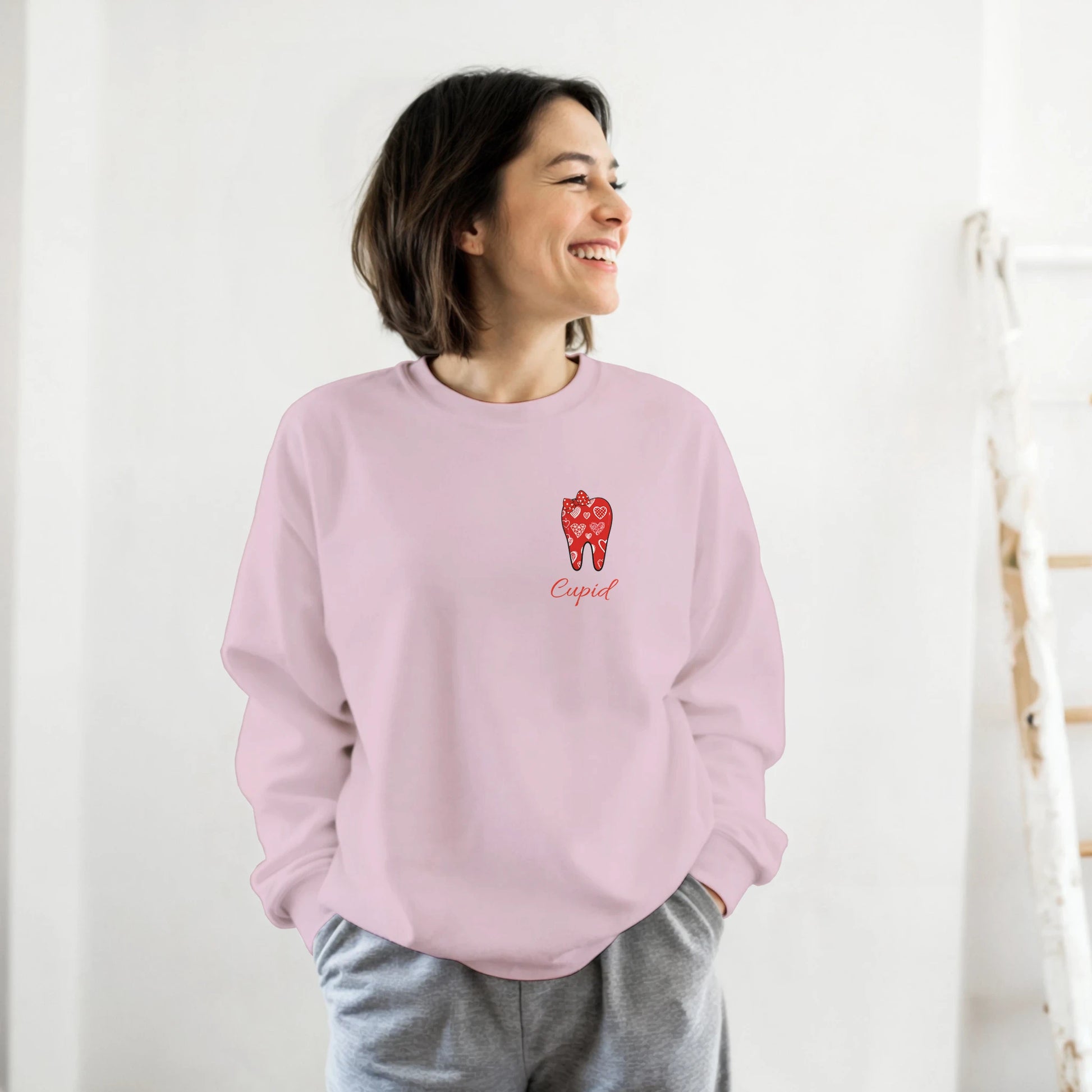 eed28fc9-f060-42e0-8ca3-70ed368eac5a