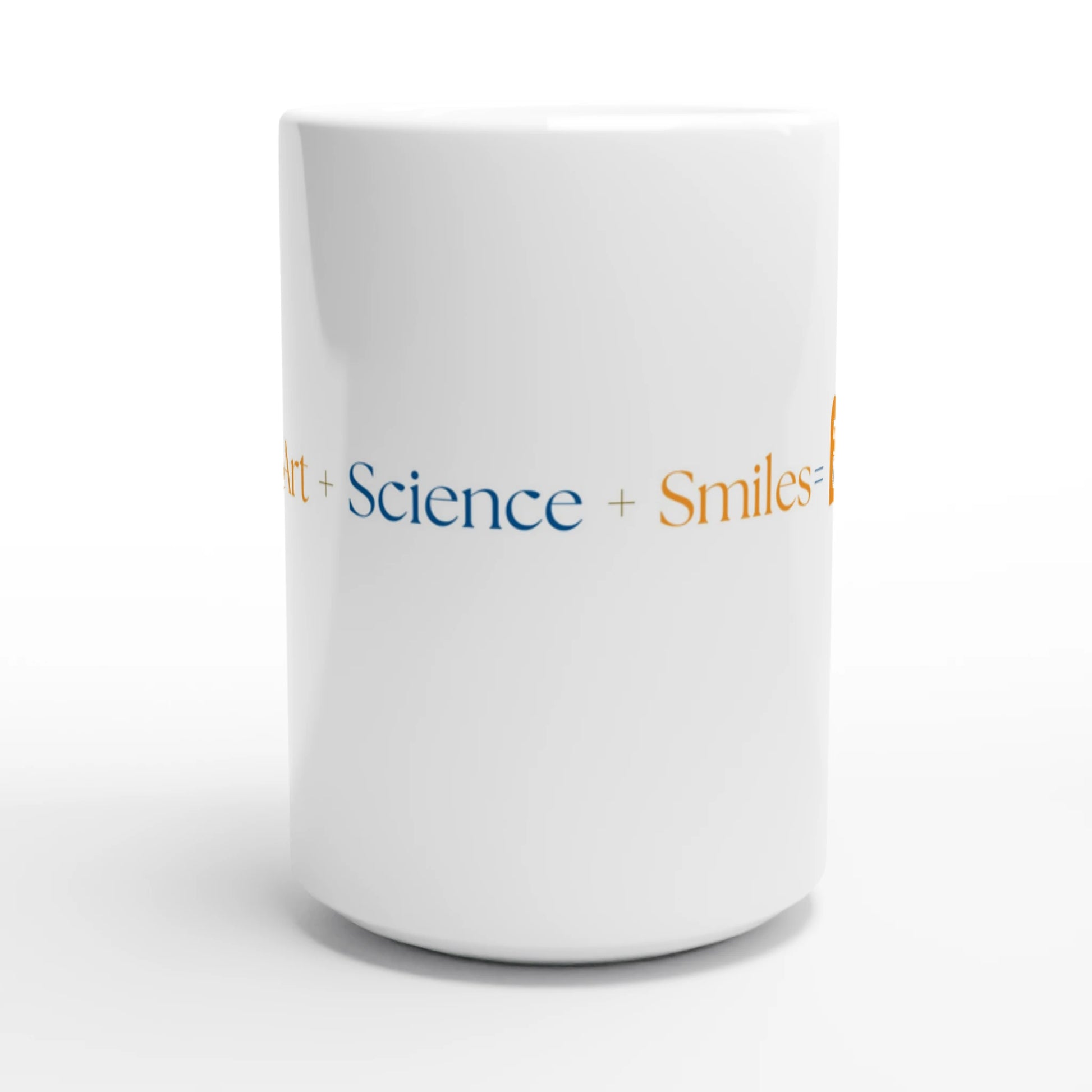 eedd5a02-1528-4e82-a1c5-13f4ae9fec6d