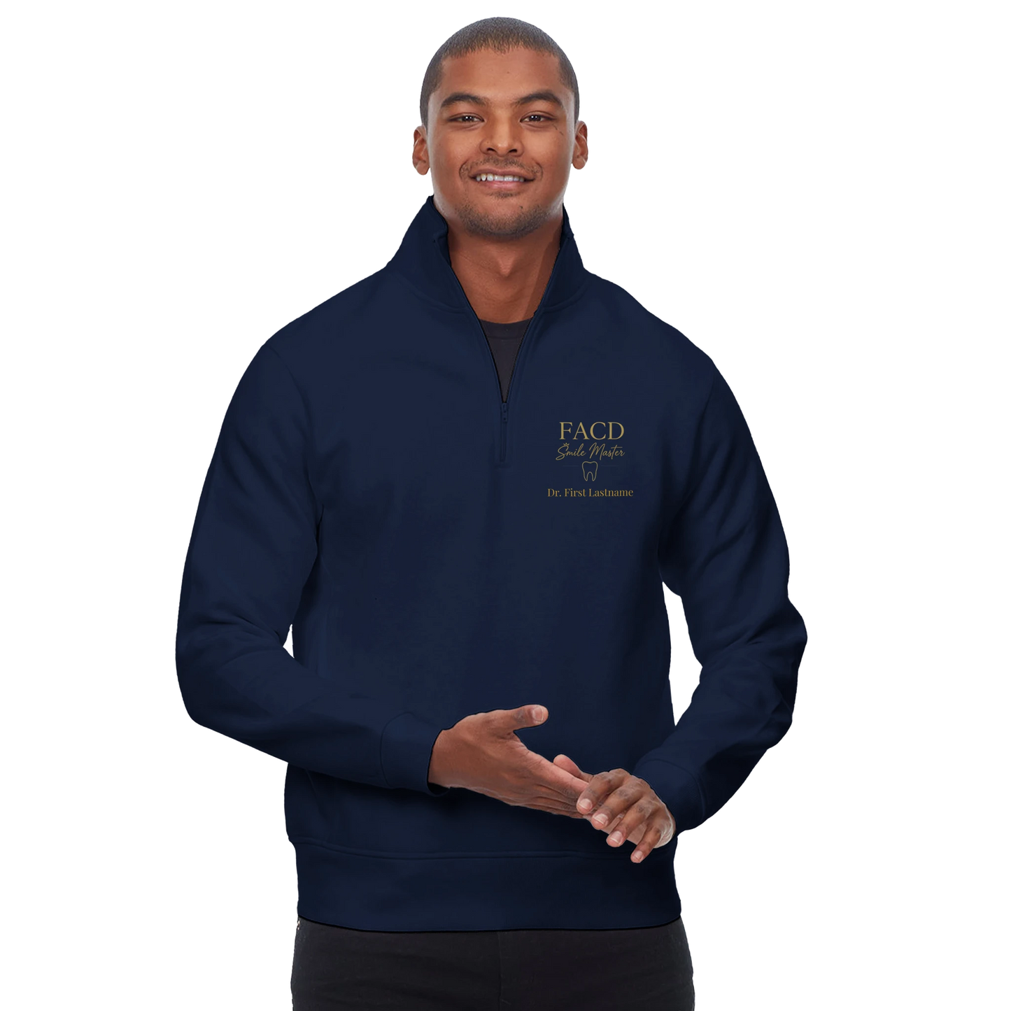 eeeec1b9-7eb6-482b-9ab2-9d8a173db5f0