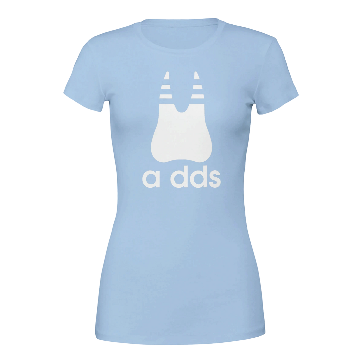 ef09376e-f240-4228-bae8-17e08cb5d330