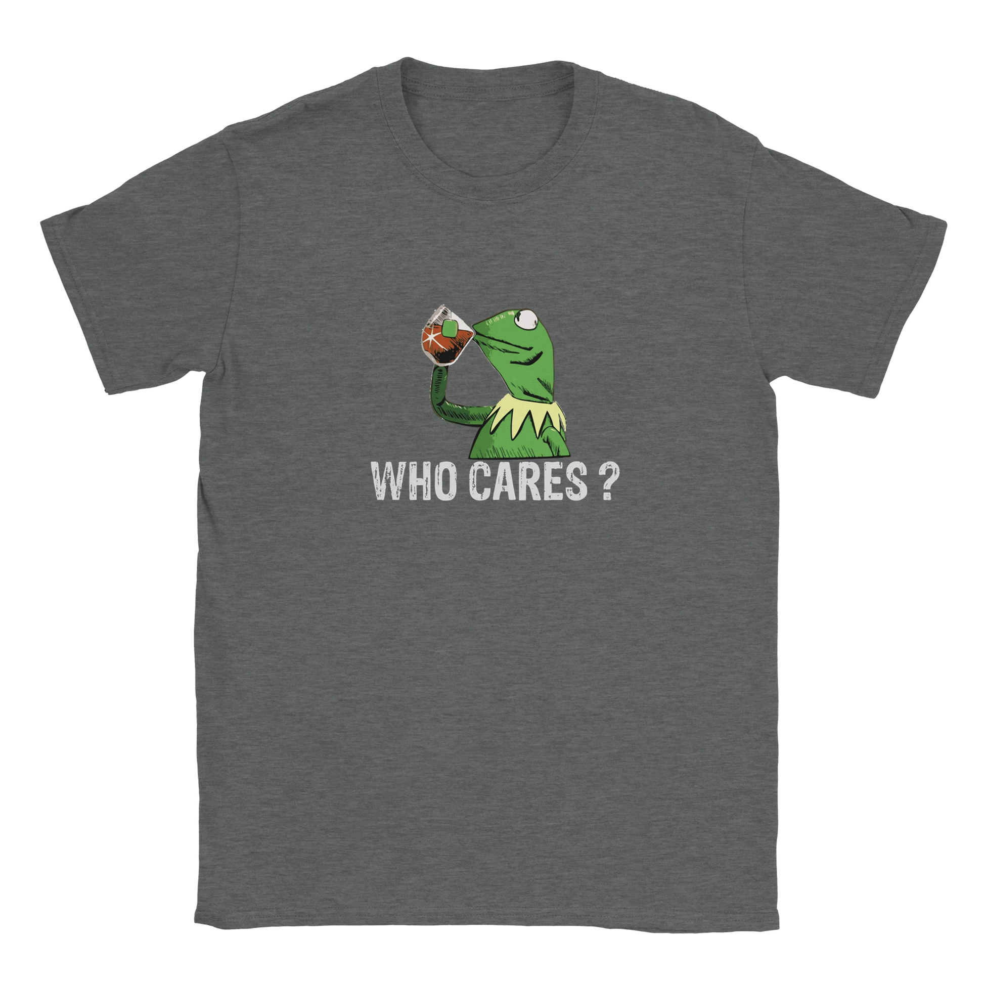 ef235f65-b9a0-4d19-99a2-bc95965f7d9e