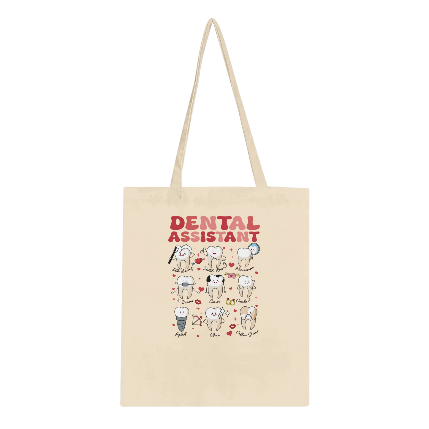 ef3e67c0-a1a5-4c11-b486-9bcfb348c7c0