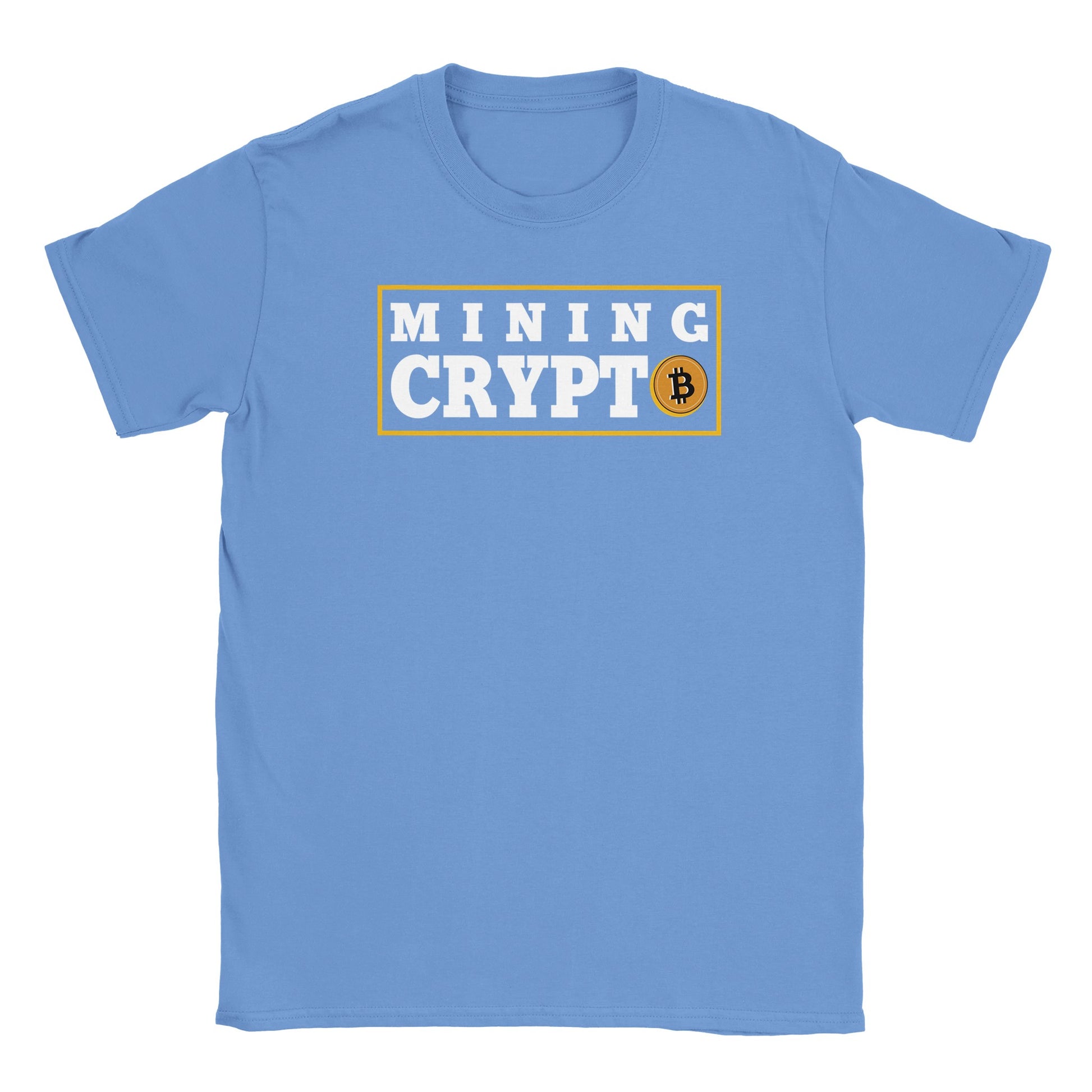 ef71ccec-e6fd-4075-b509-921597429252