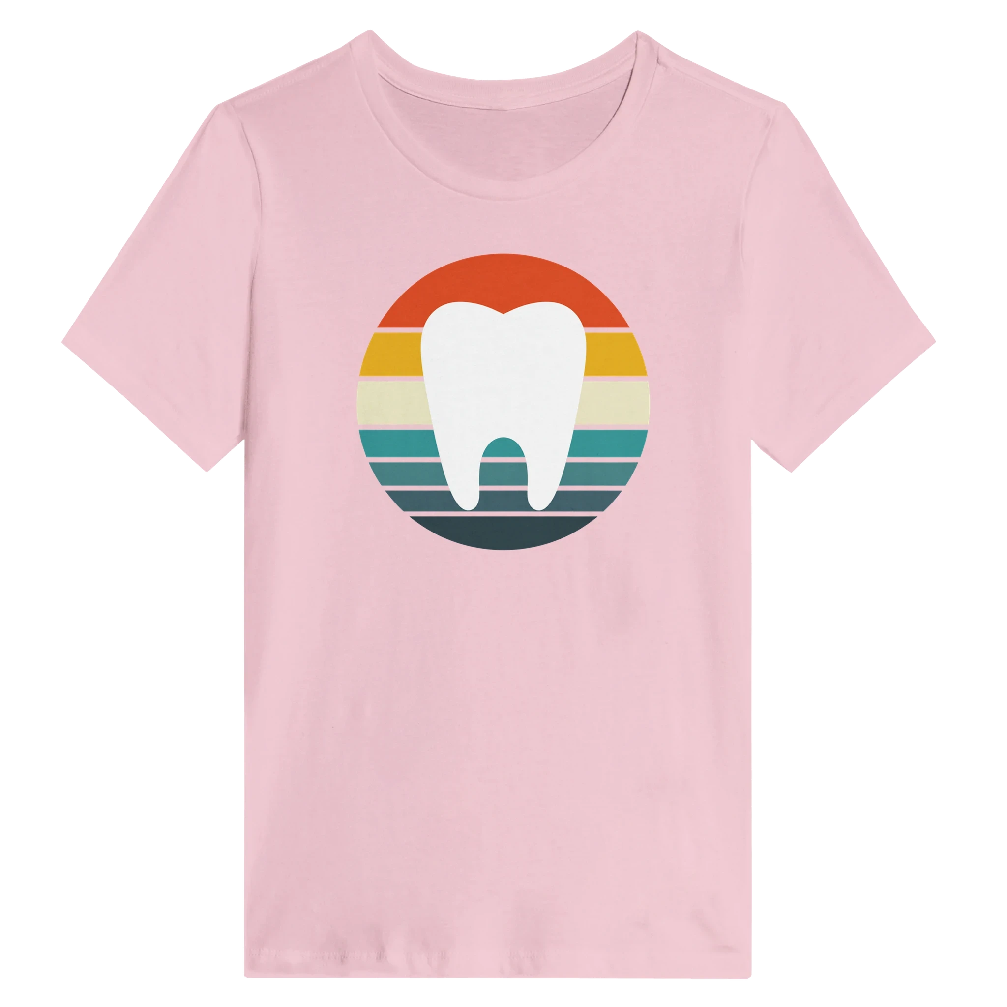 Retro Dental Women’s Shirt