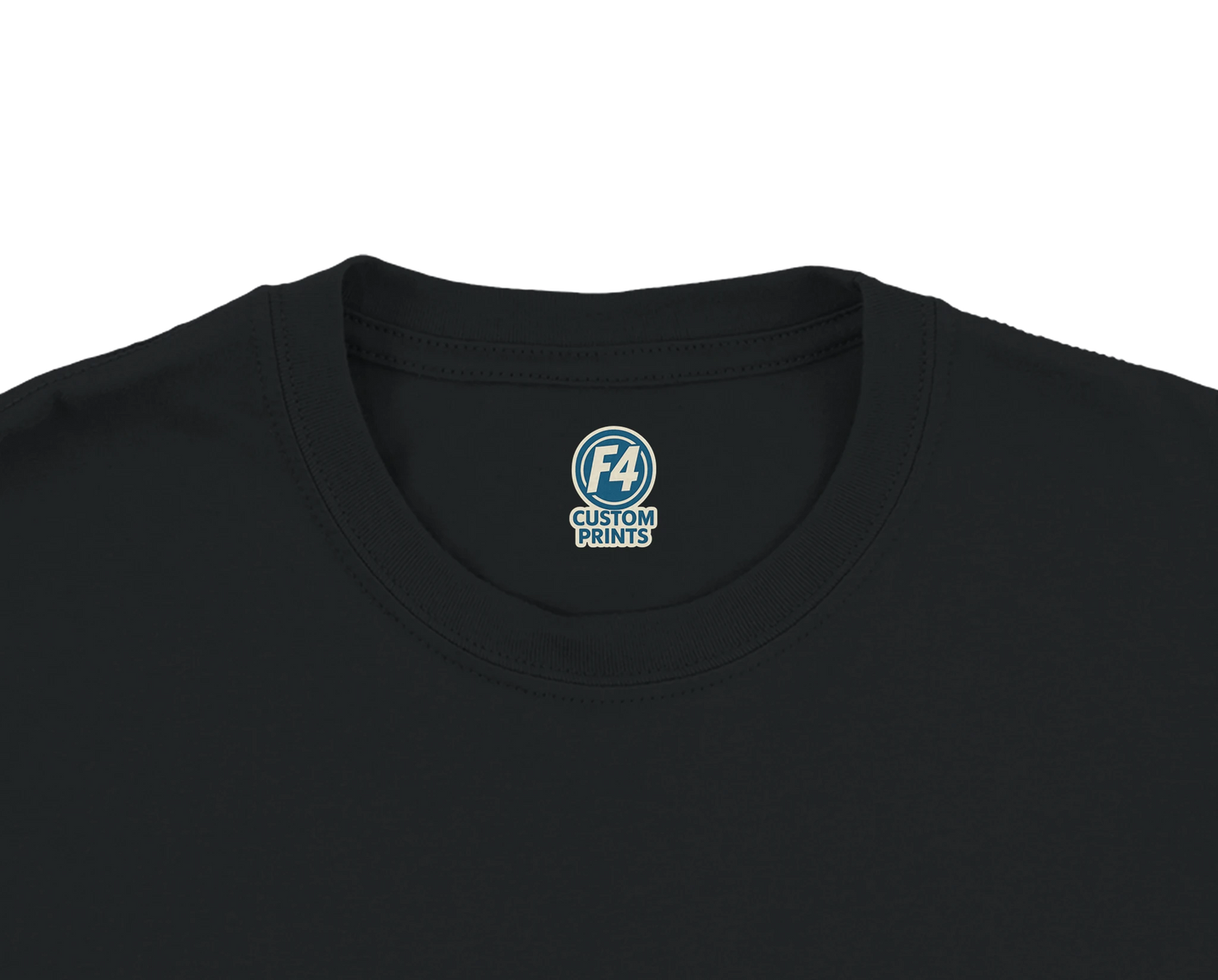 ef9bf185-063b-4521-b17c-895f6a882db2