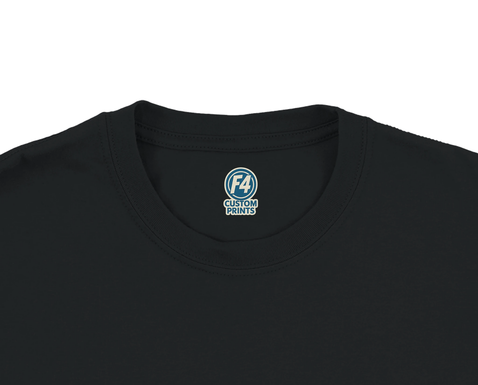 ef9bf185-063b-4521-b17c-895f6a882db2