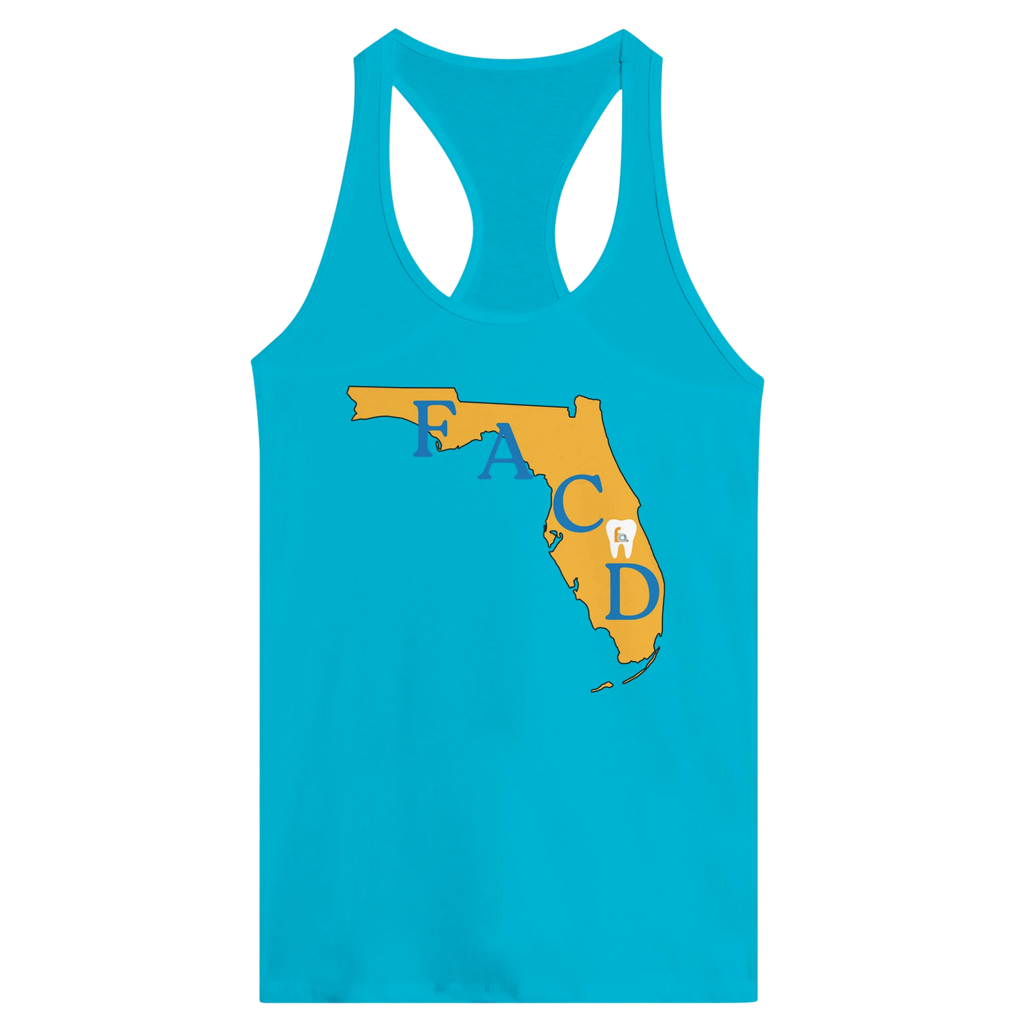 efcca243-5977-40b9-8a0b-371686d4556c