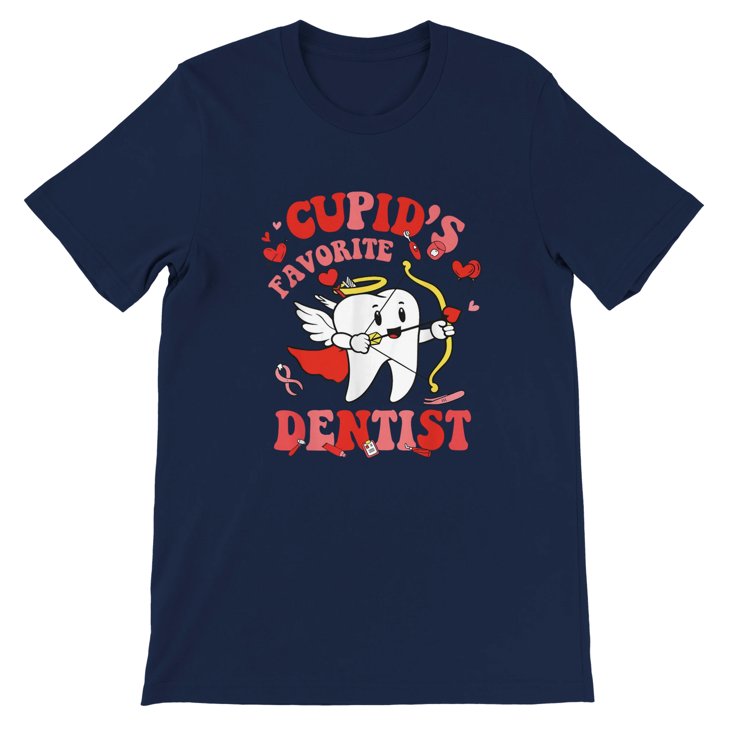 efd72051-c7e2-4a45-83f4-2e67df244a51