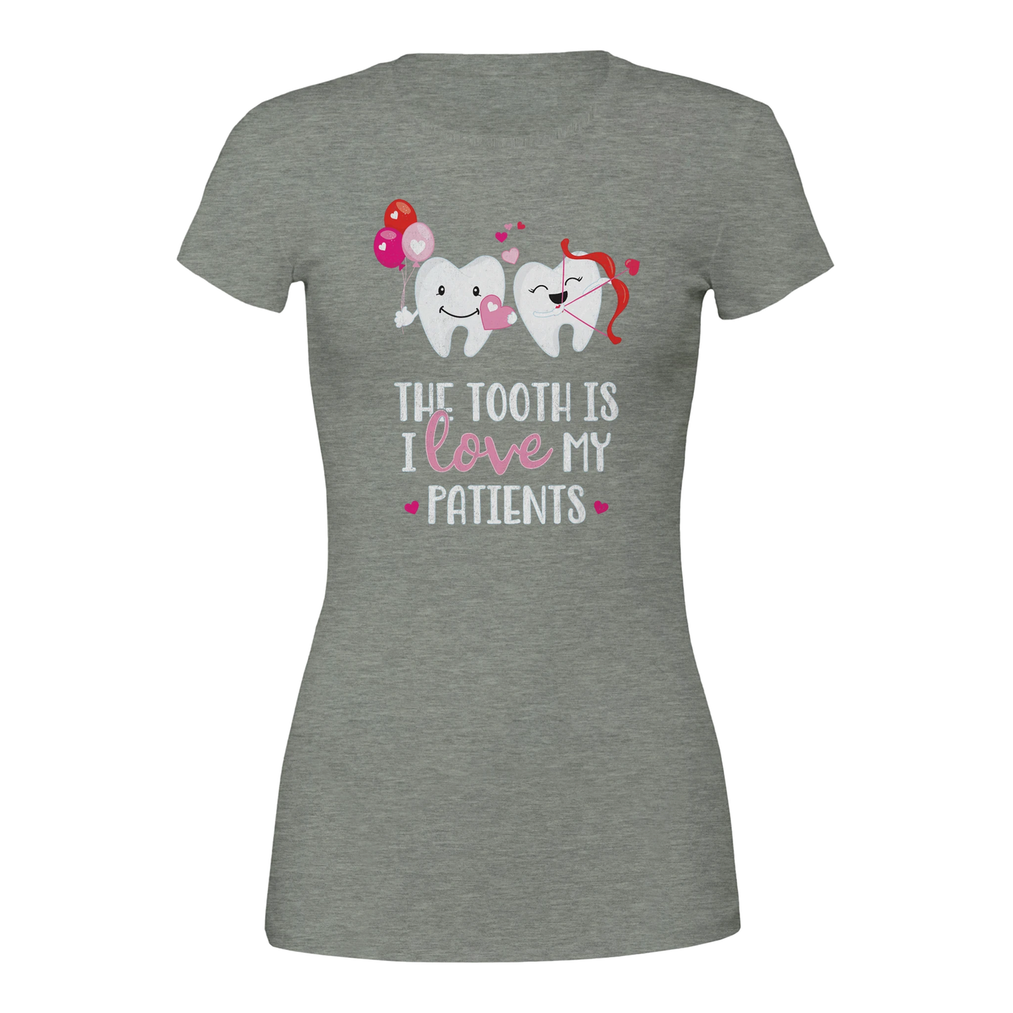 eff3e698-8438-4311-ac18-f7c01f62025e