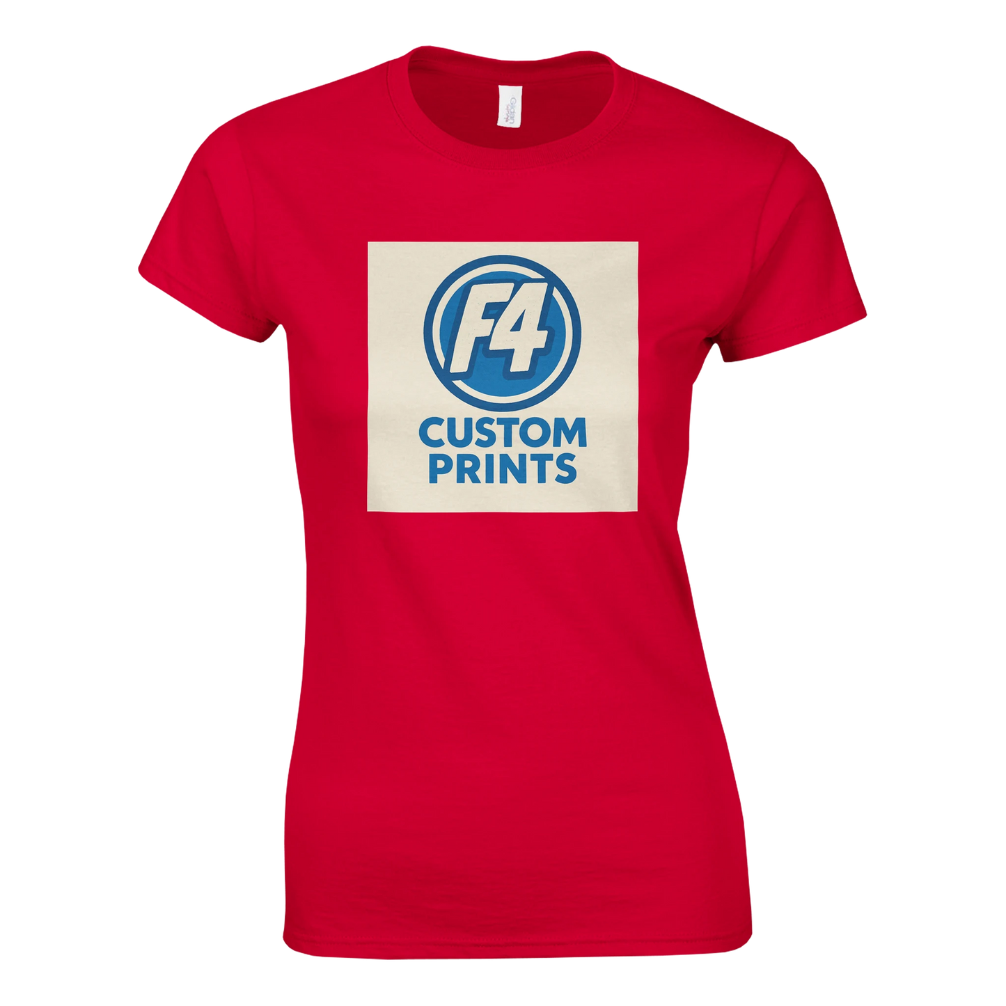 f03cb77b-e2cc-4ced-8cd8-44aeb9dfc1eb