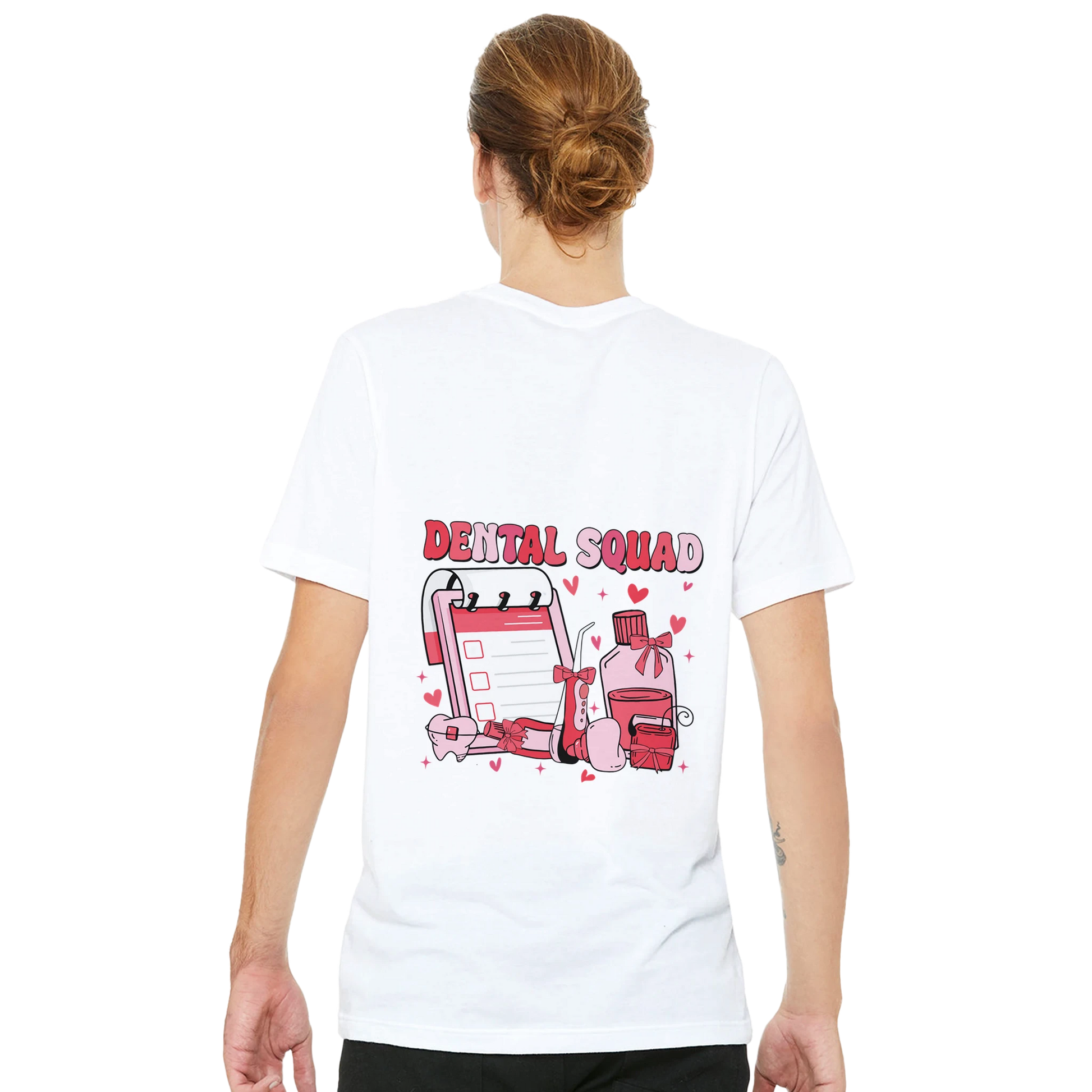 f0821d5b-09f2-4b61-835d-7b6a82acbf21