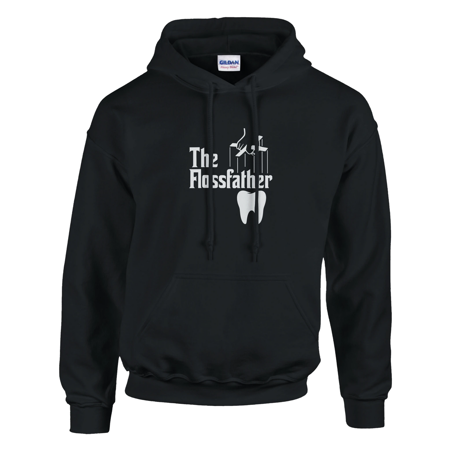 f086e946-4276-4322-922b-566fdeeb0480