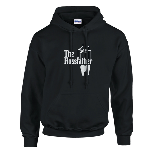 f086e946-4276-4322-922b-566fdeeb0480