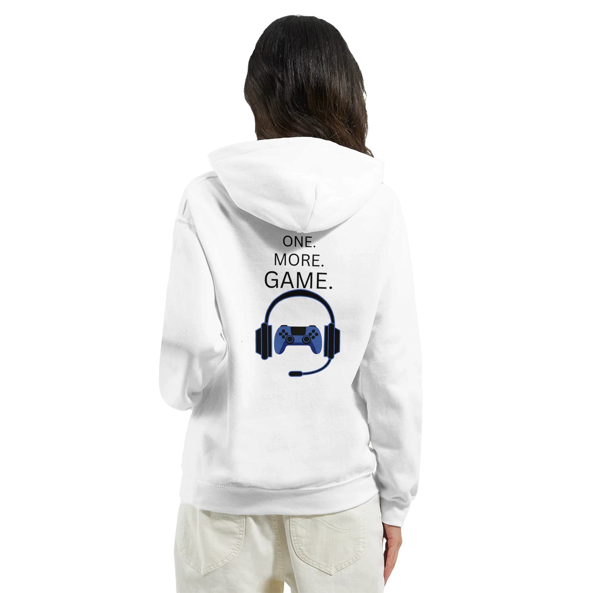 f0e32120-bac0-4c26-b10e-0ec9c497ab2b