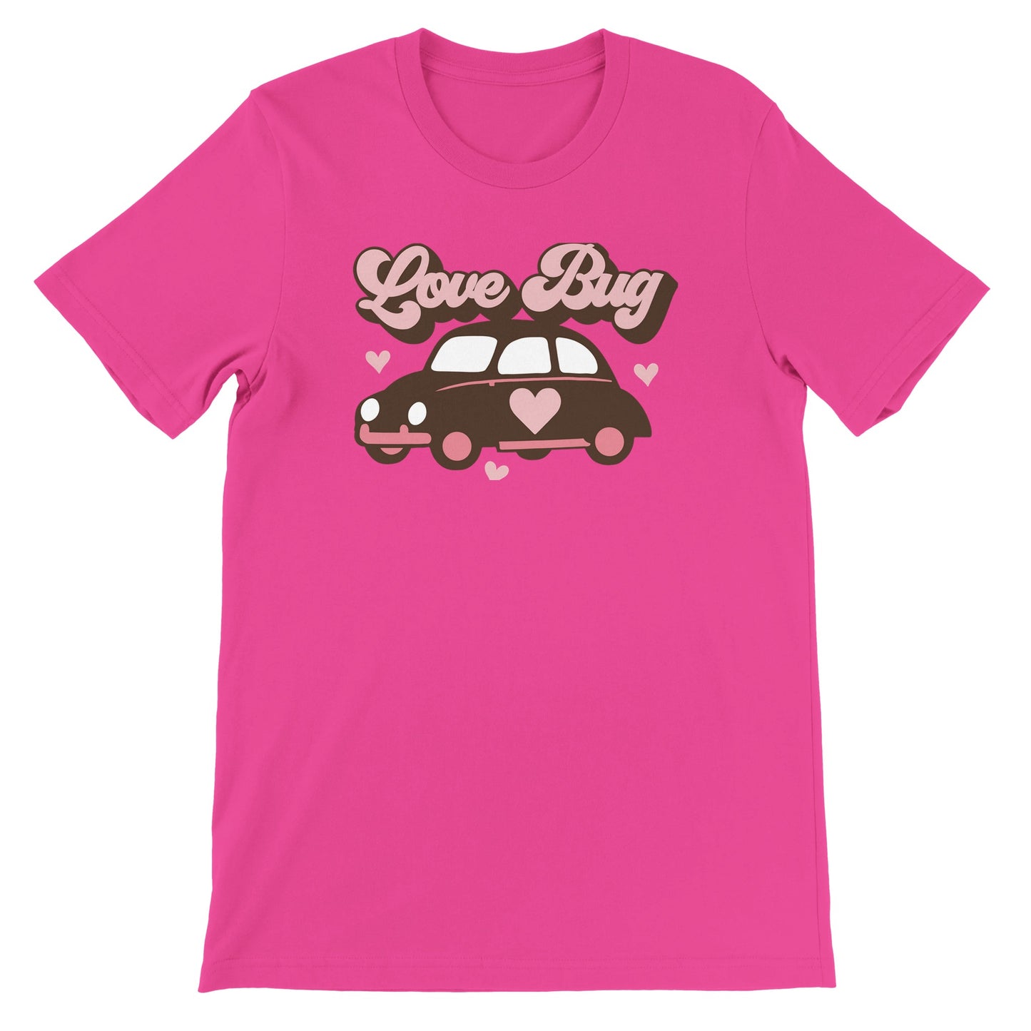 f115033d-7045-490c-9d64-77032c5a45a8