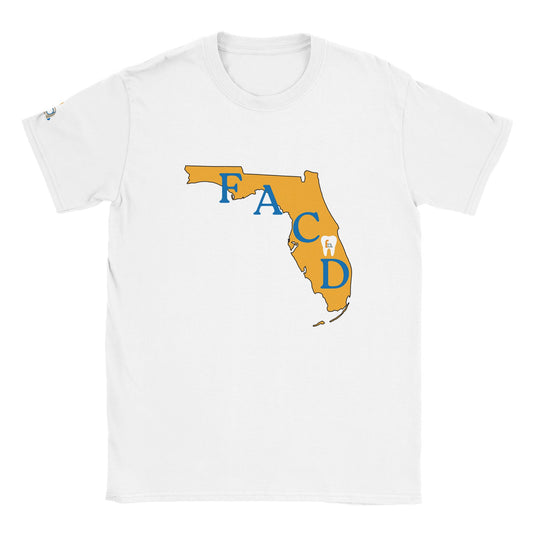 f1490d6c-d9a6-4730-a433-ea73e3e0328f