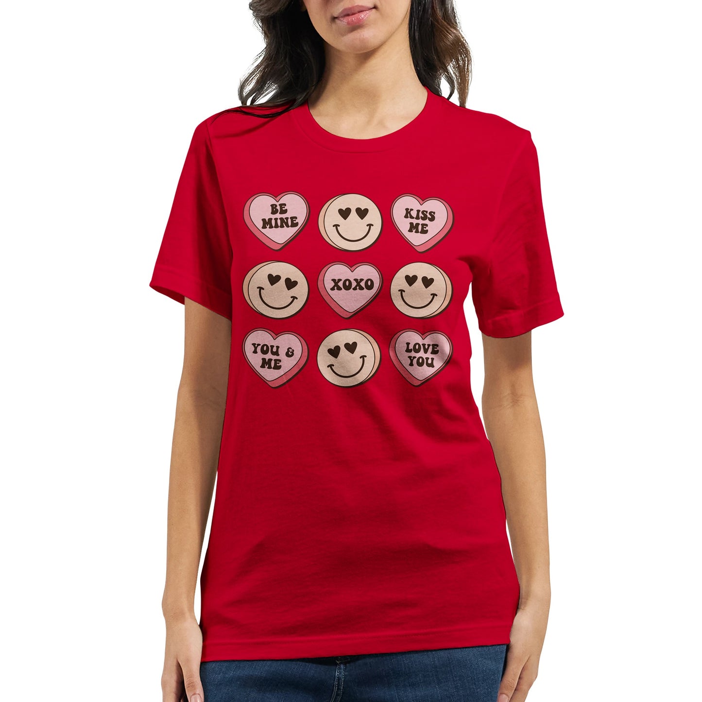 f1602669-3dd0-4041-ae14-028601ca3b44