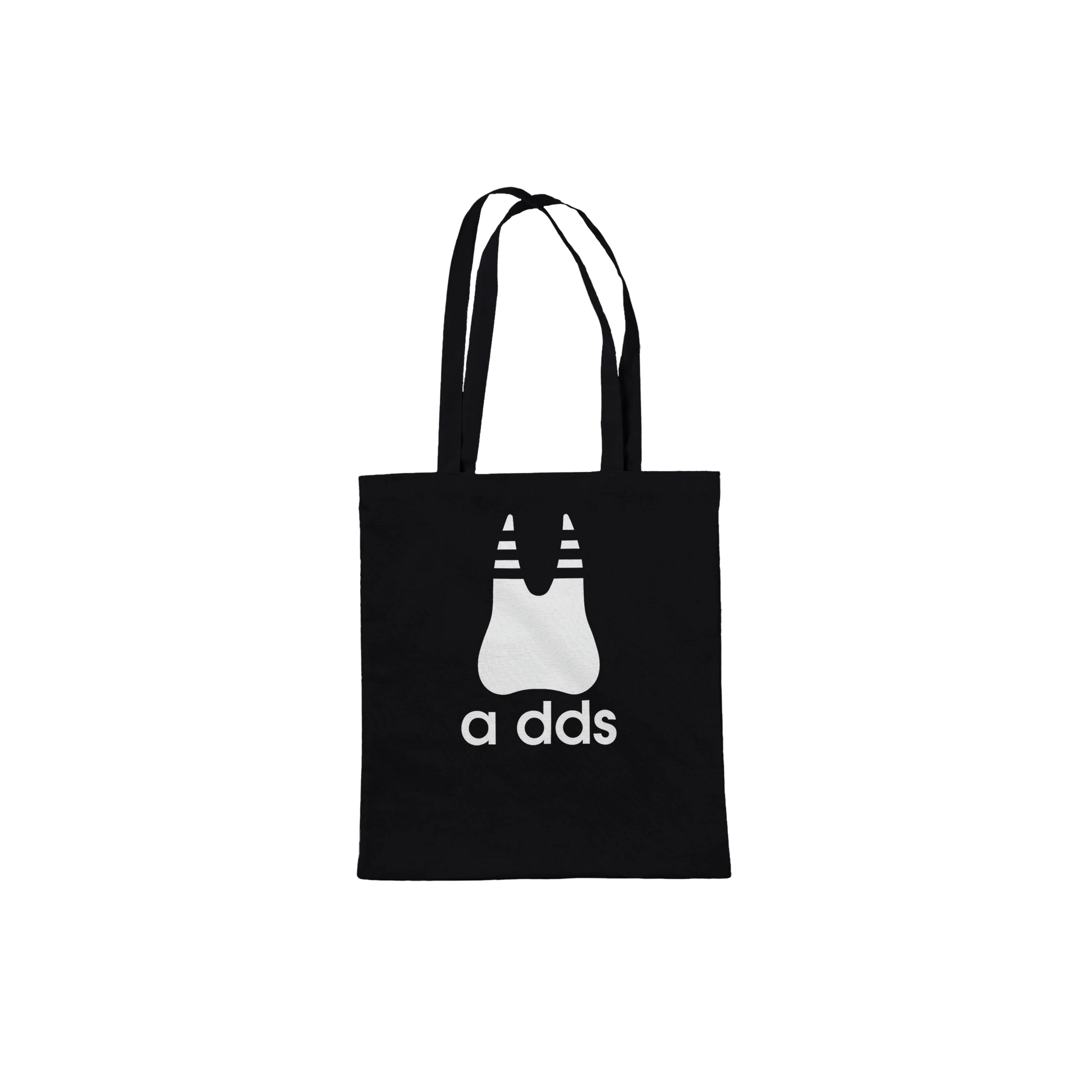 f1b7084e-3029-47c4-9e2b-a51f679dd311