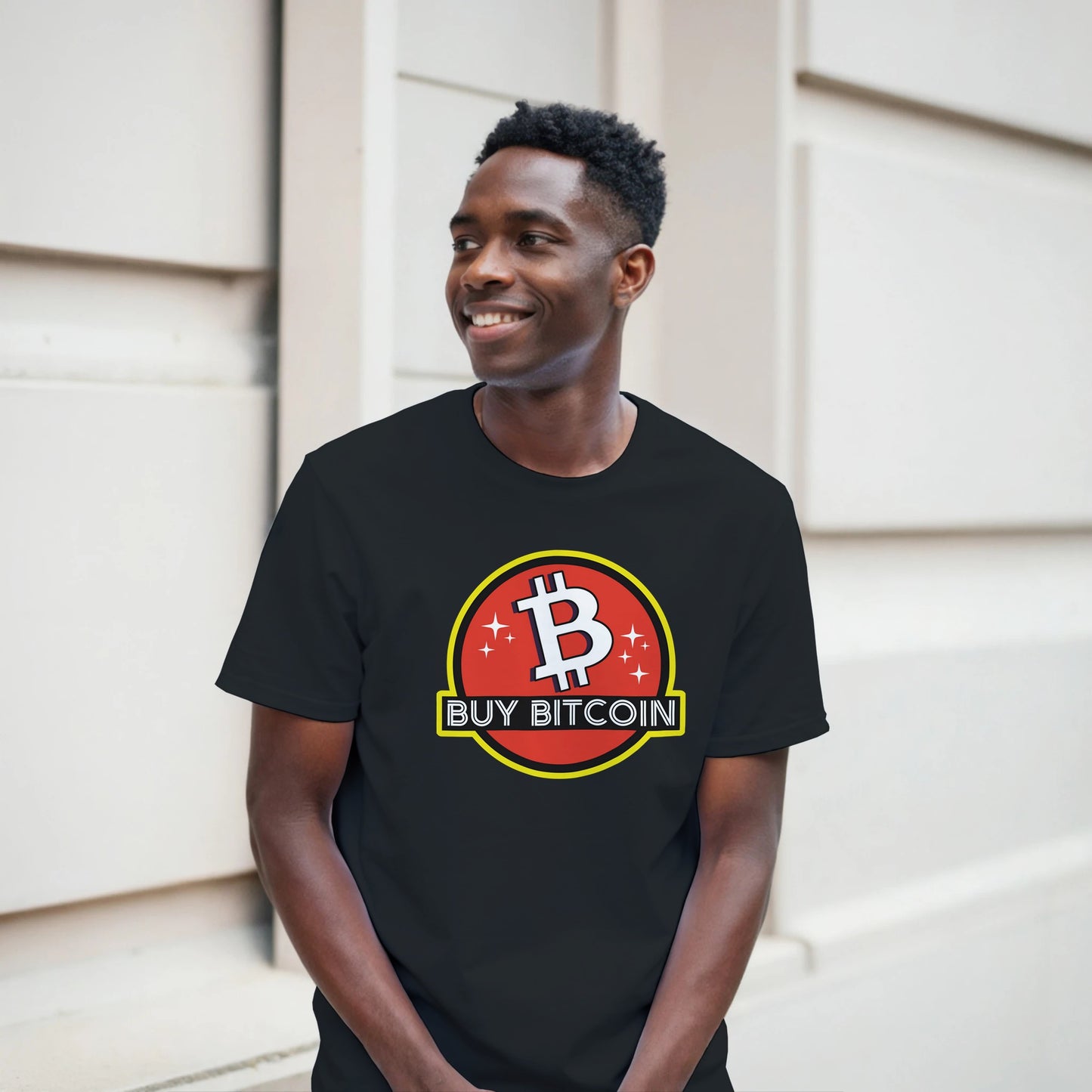 f1d76aa4-8b50-4ed6-97dd-dd9c419e2015