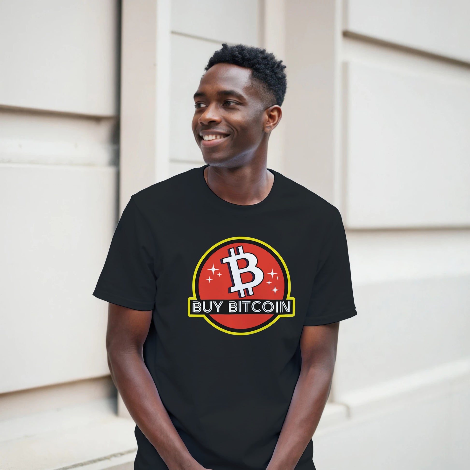 f1d76aa4-8b50-4ed6-97dd-dd9c419e2015