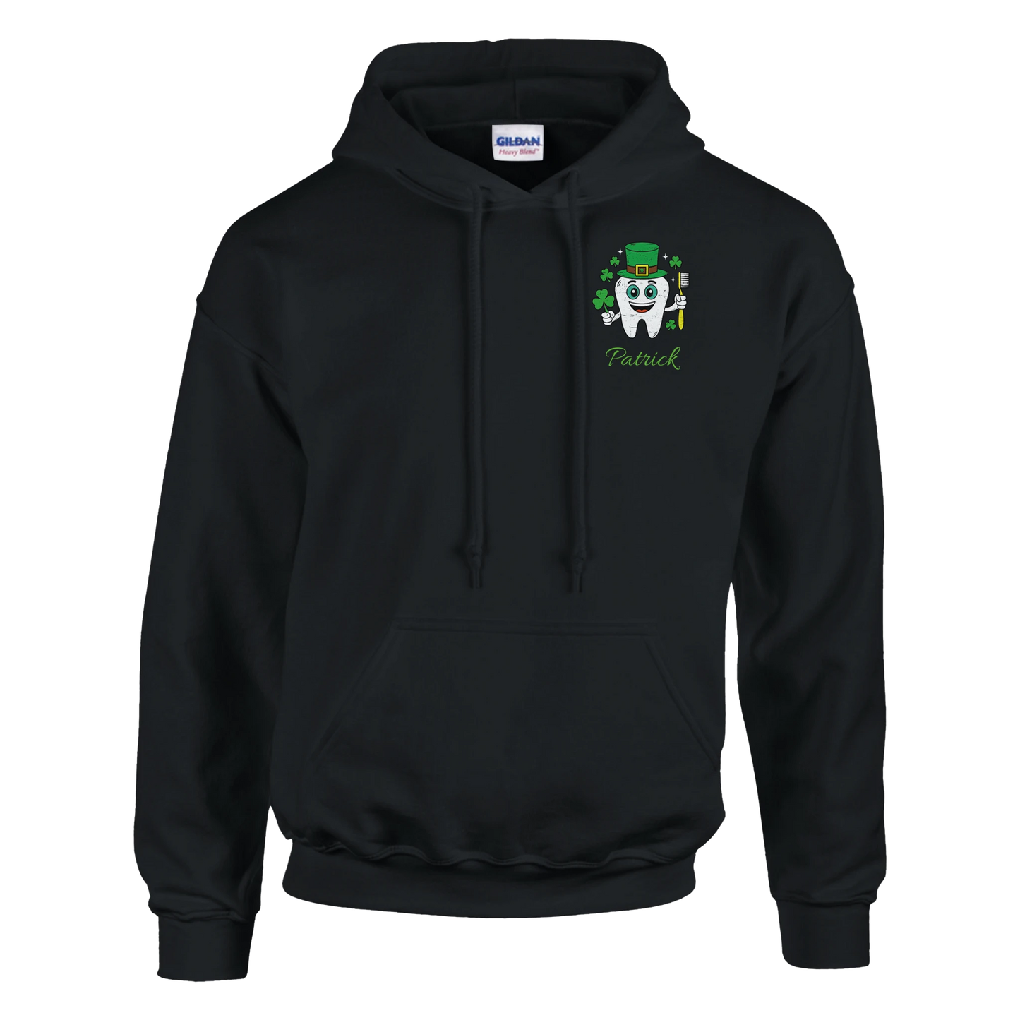 f1d8dabb-fafd-407c-a2e8-9534ebcb7f98