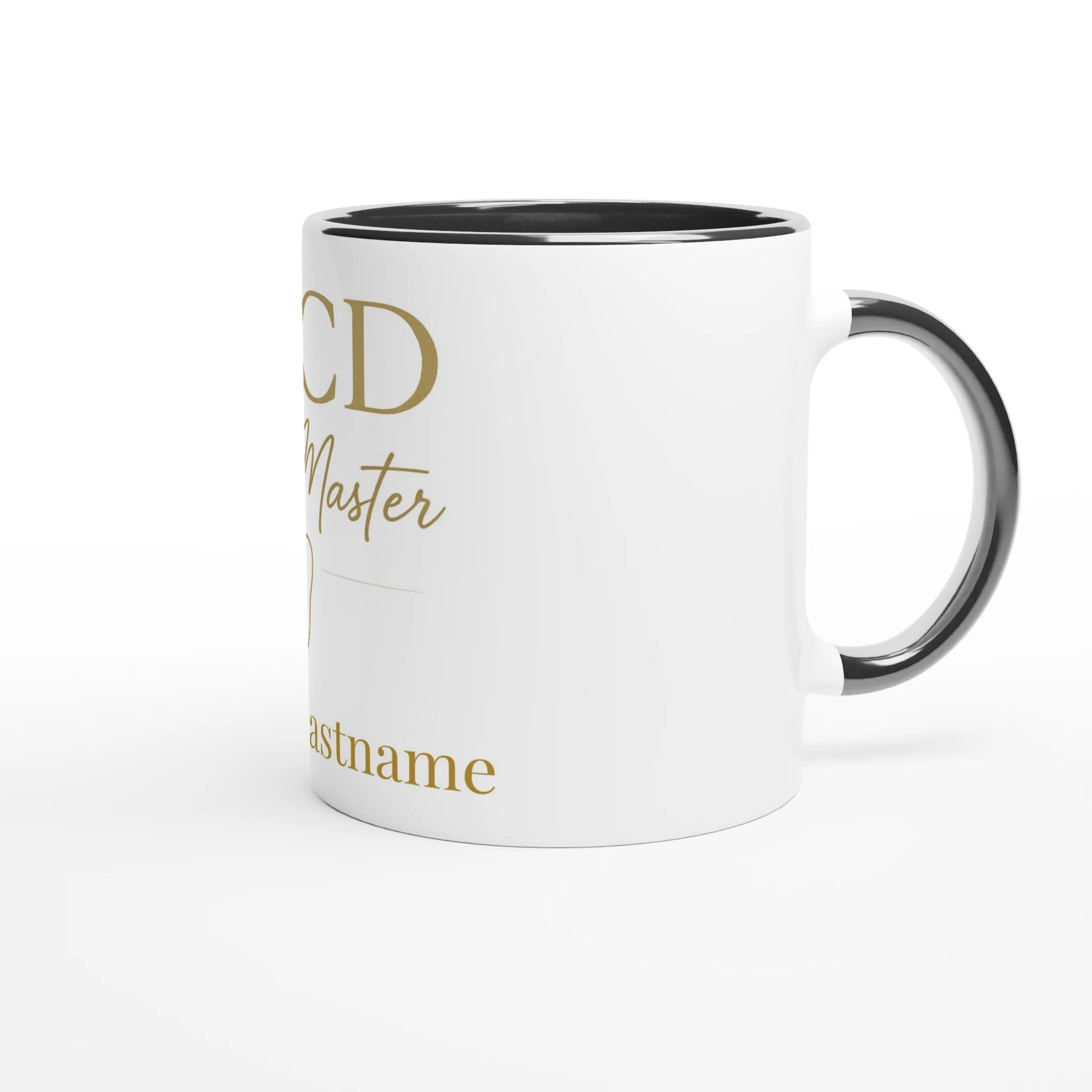 f1fa0e95-5b49-4e25-a5d5-8705646385ad