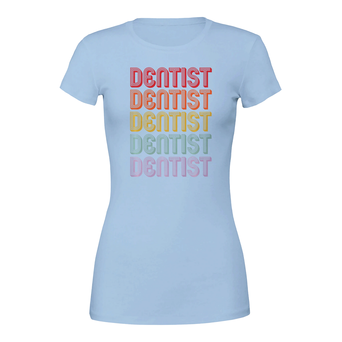 f2ccccee-6449-4077-959a-fd5643b2490a