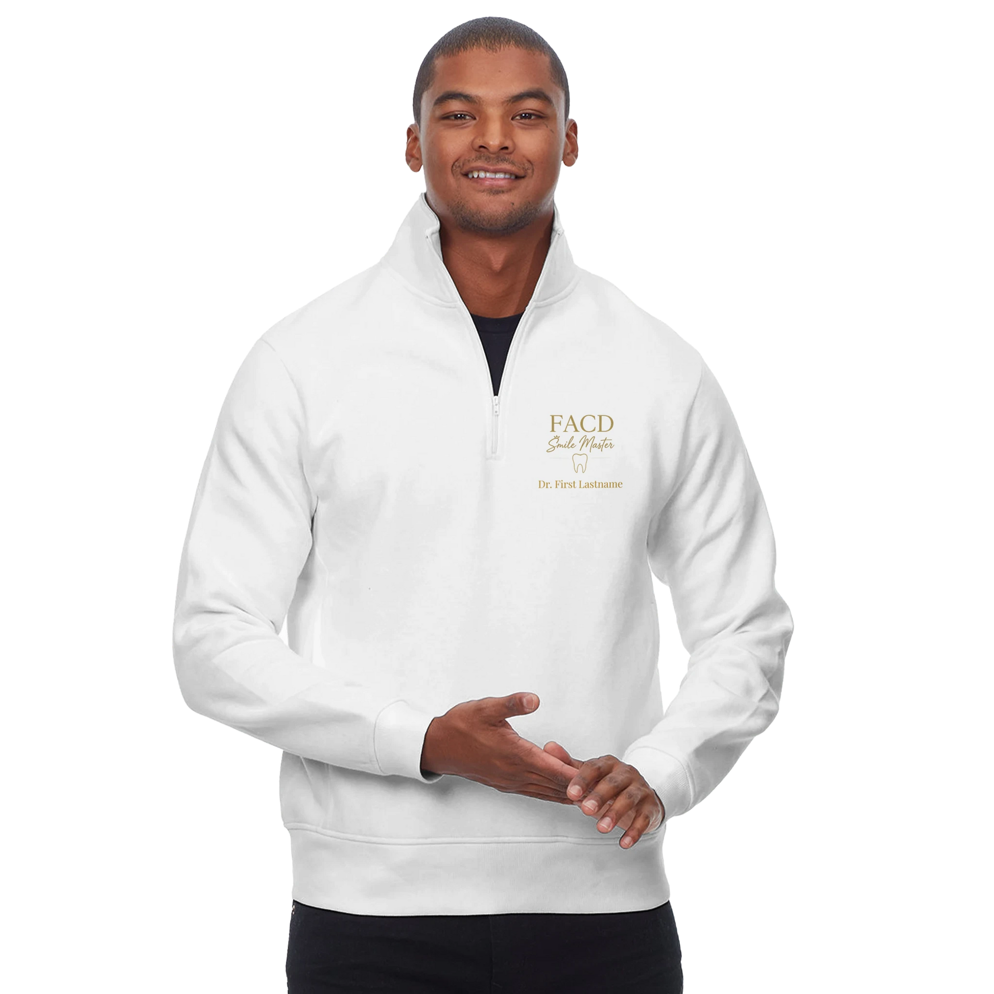 f2e1d549-9a20-481a-9fff-3f020a88101e