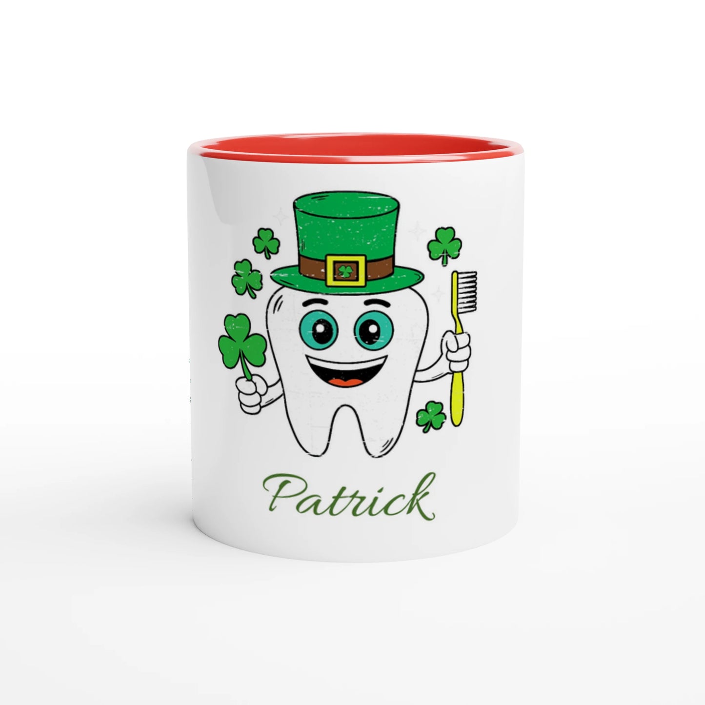 f2f4bef2-2feb-4400-8c1f-60b978563112