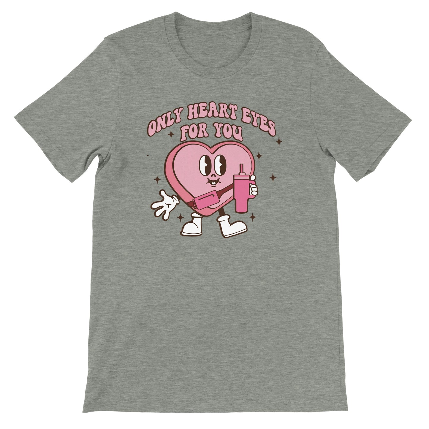 f2f70b6c-4b98-4a5b-bd97-7b9a81856c5d